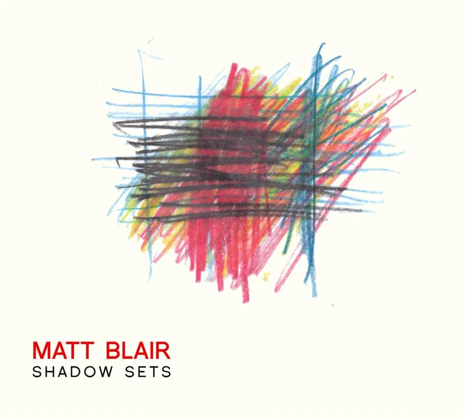 Shadow Sets Cover FB.jpg