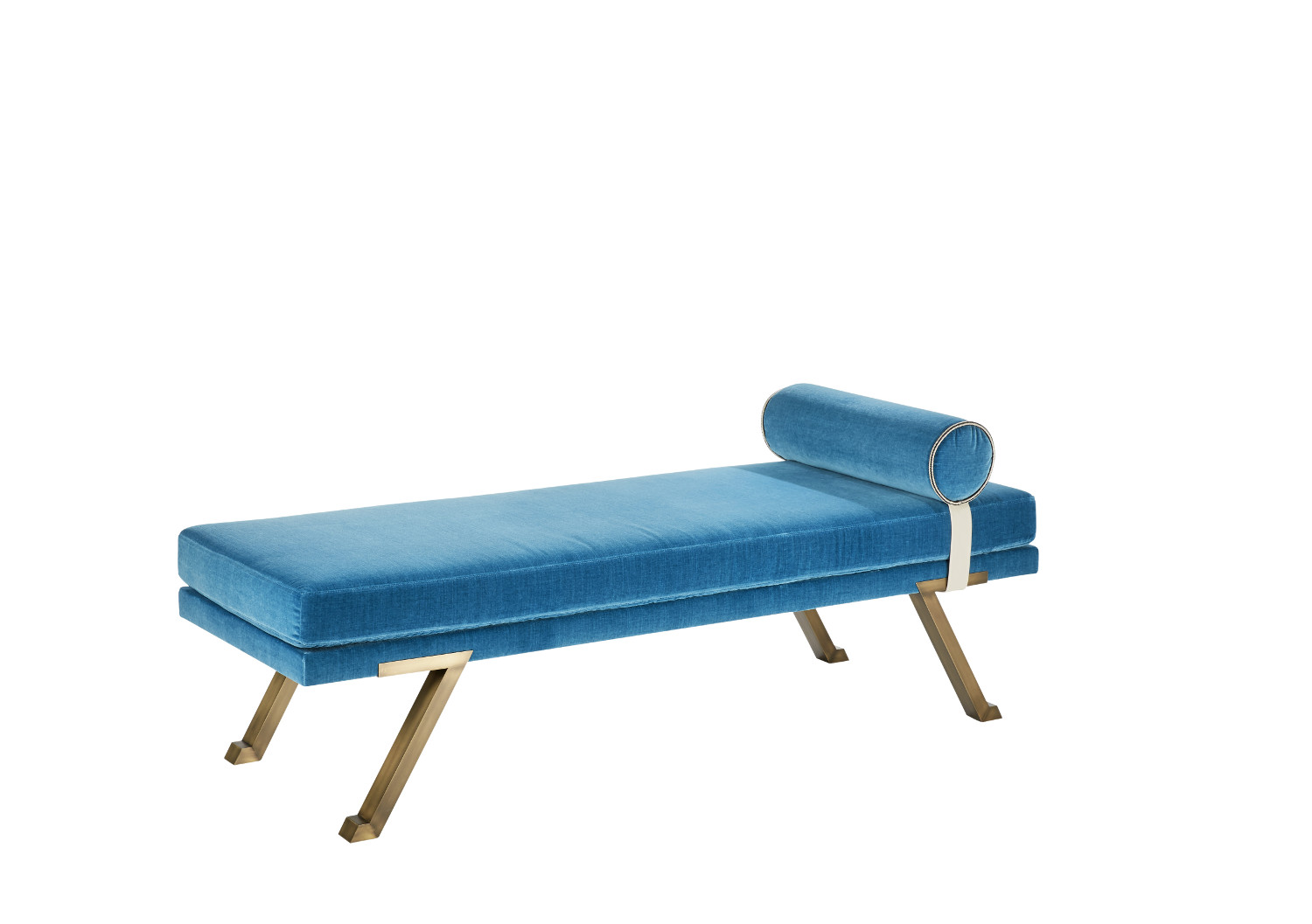 karen daybed - philippe hurel