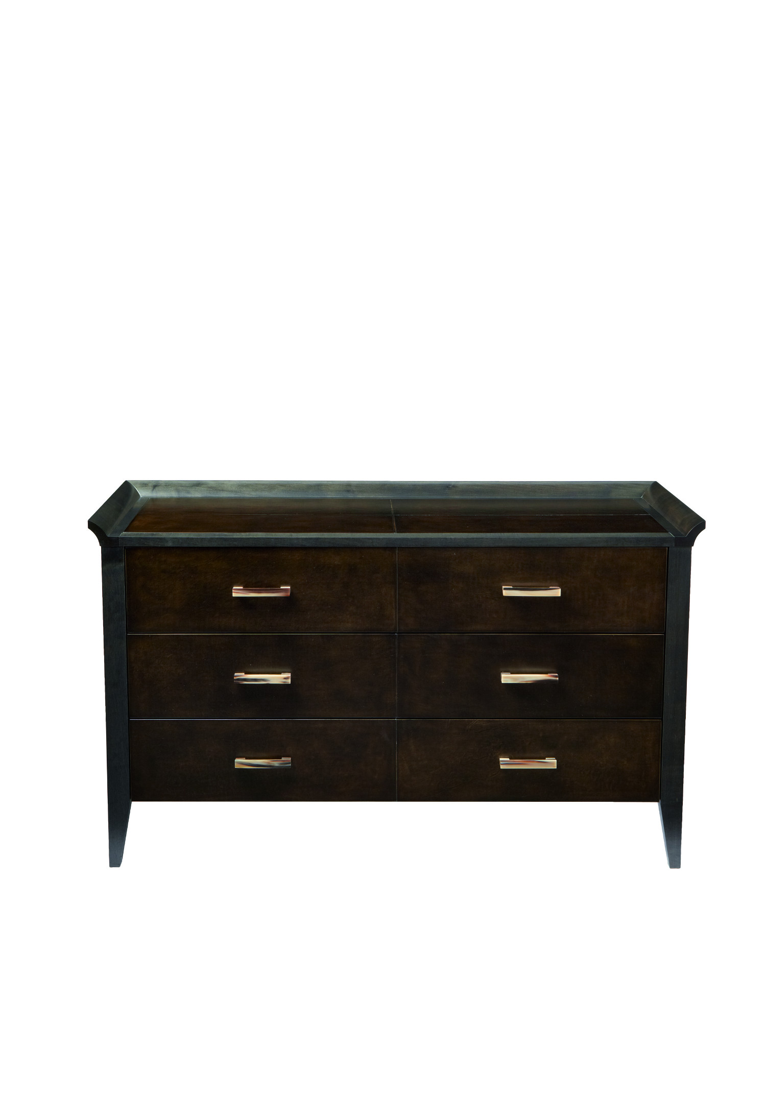 lucca chest - philippe hurel