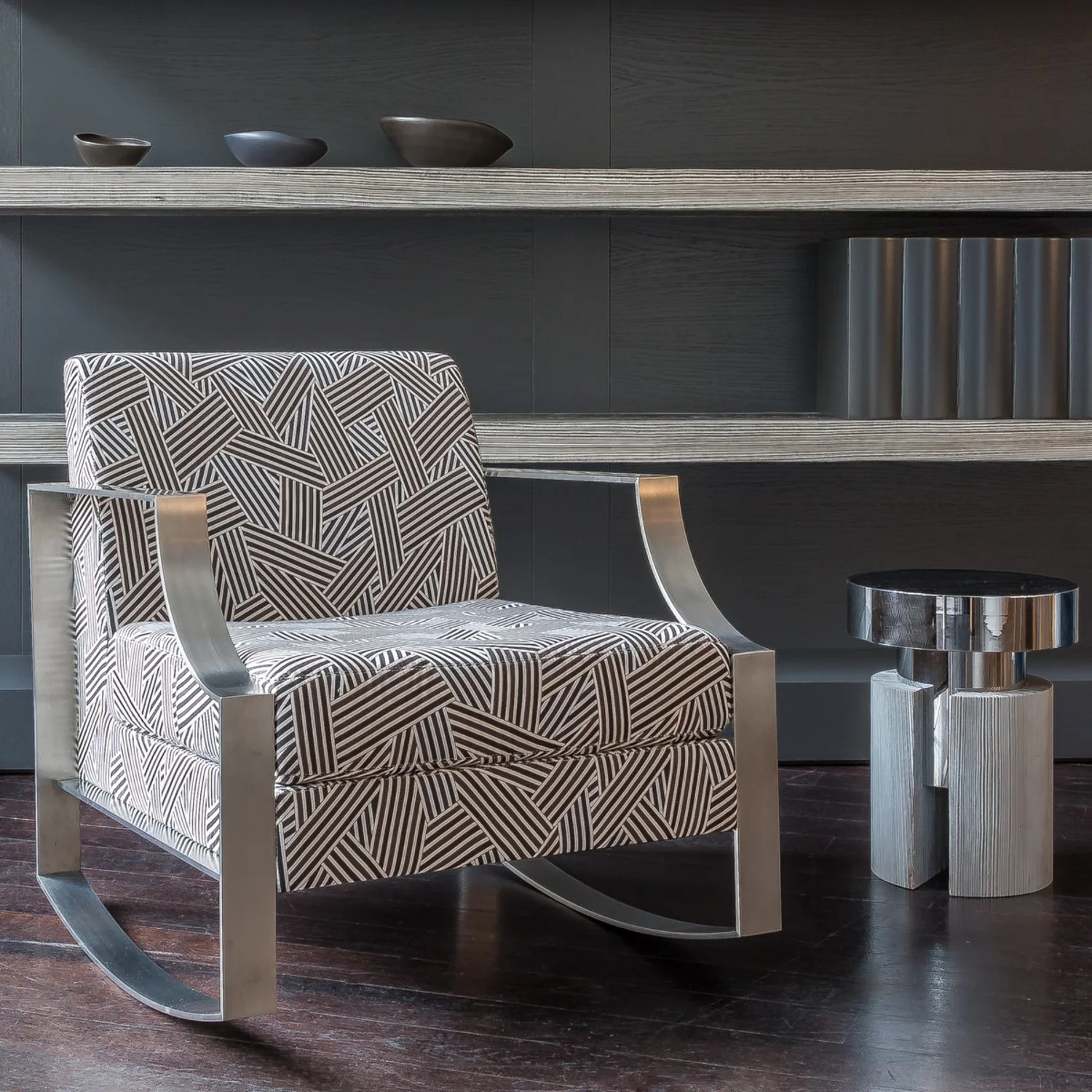 sofas-armchairs-philippe-hurel.jpg