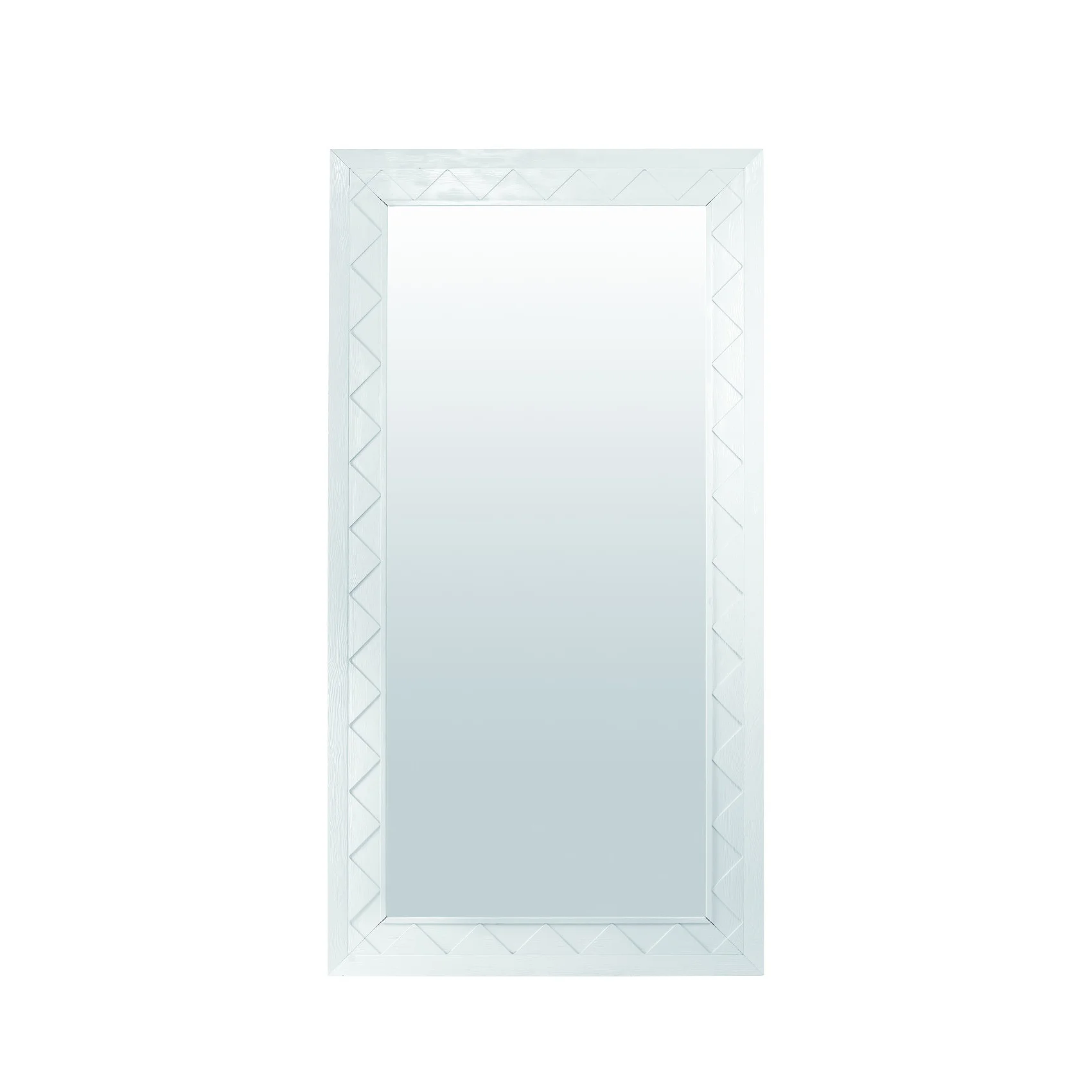 Circe mirror - Philippe Hurel
