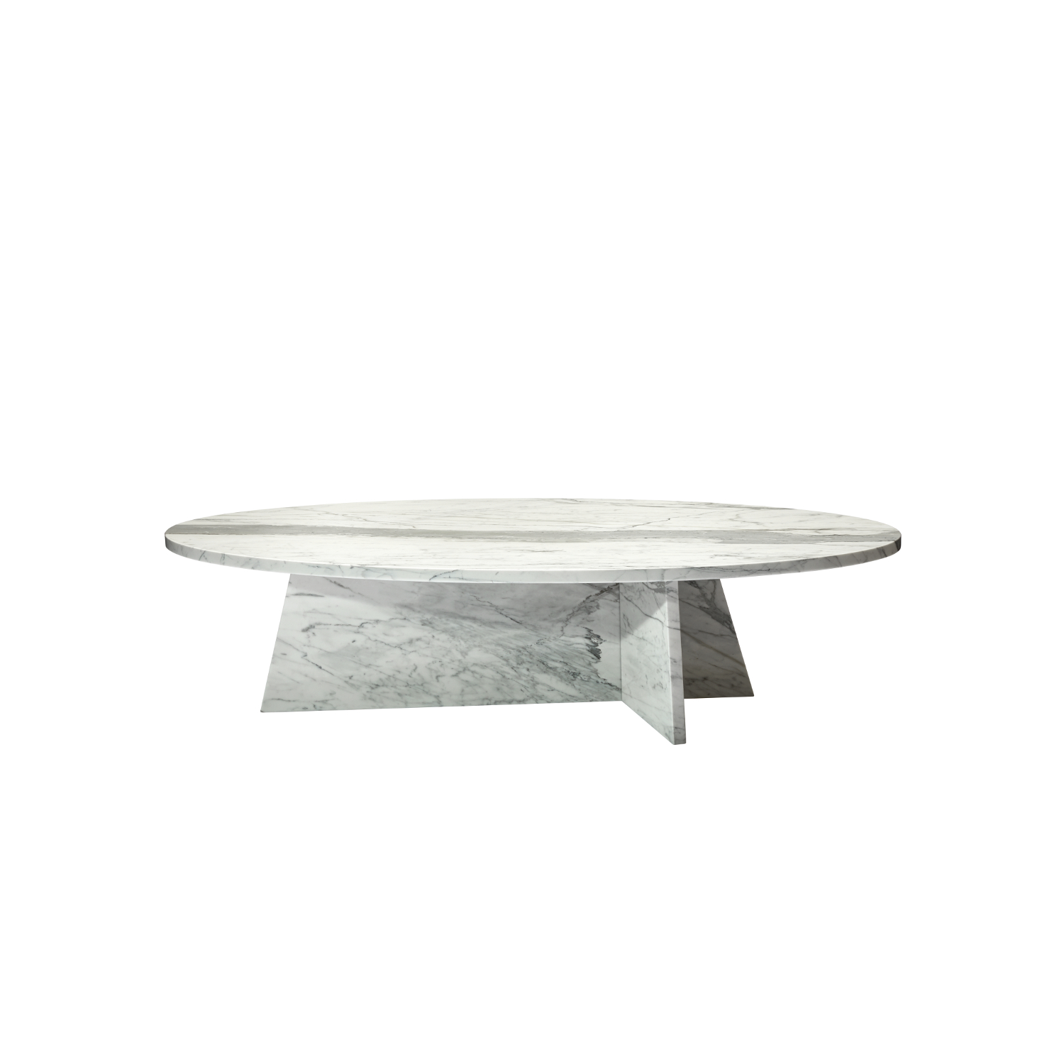 kinna-tablebasse-marbre.jpg