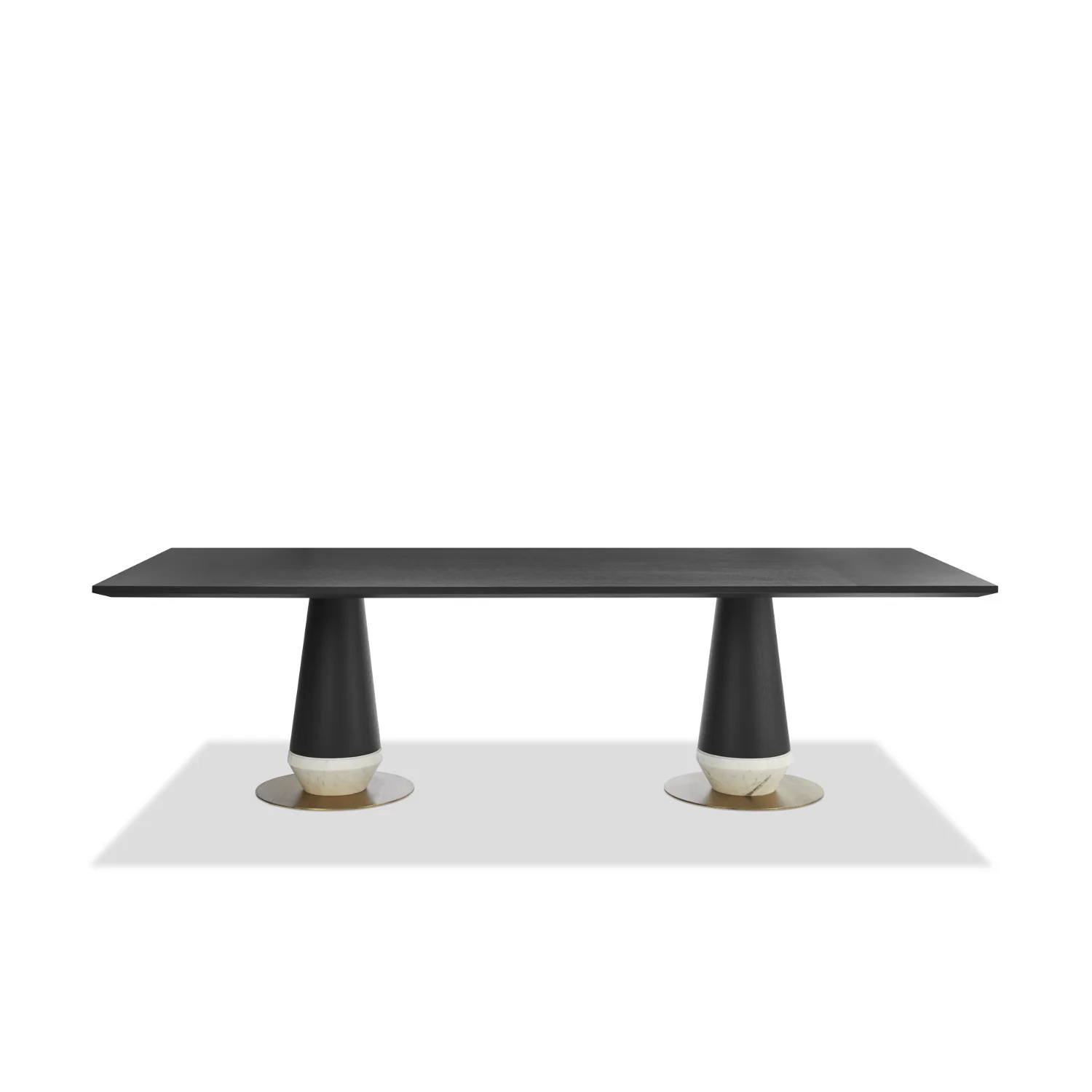 Silvio-table2.jpg