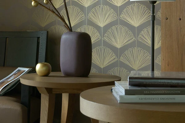  Hôtel Côté Parc | Rémalard, France Hospitalité  