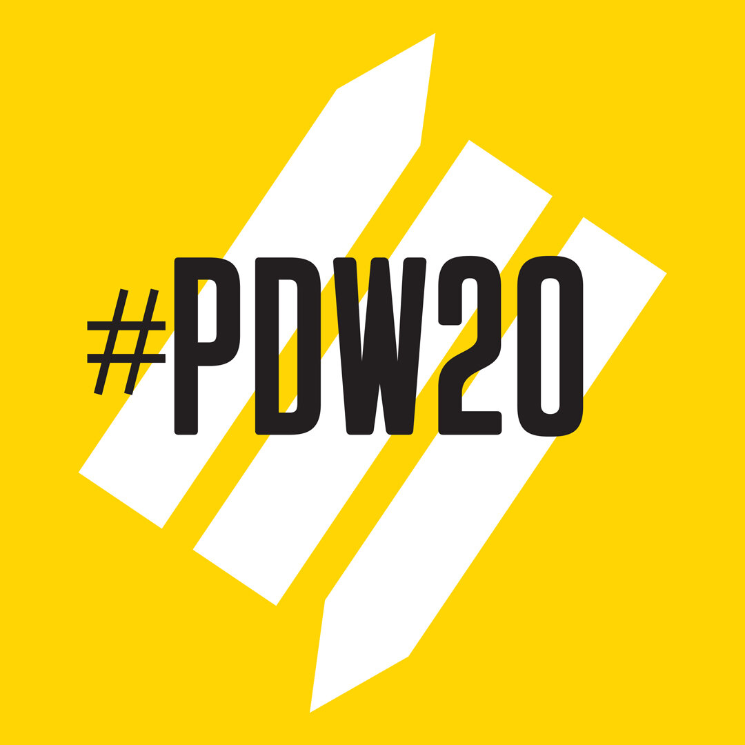 PDW-2020_KitParticipant_Carre-Instagram_PDW20.jpg