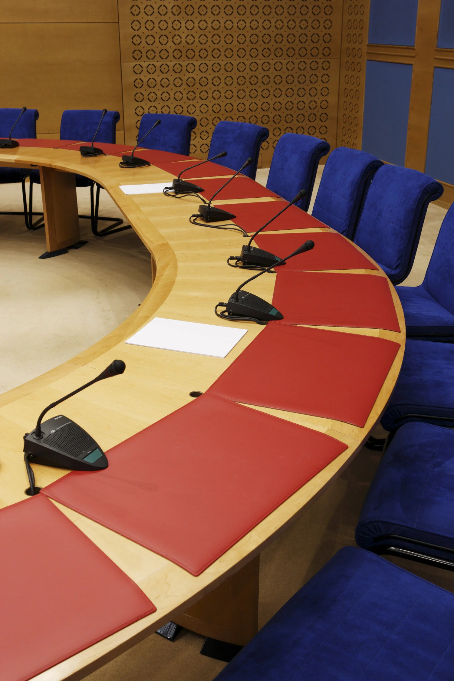 le-senat-p-hurel-2.jpg