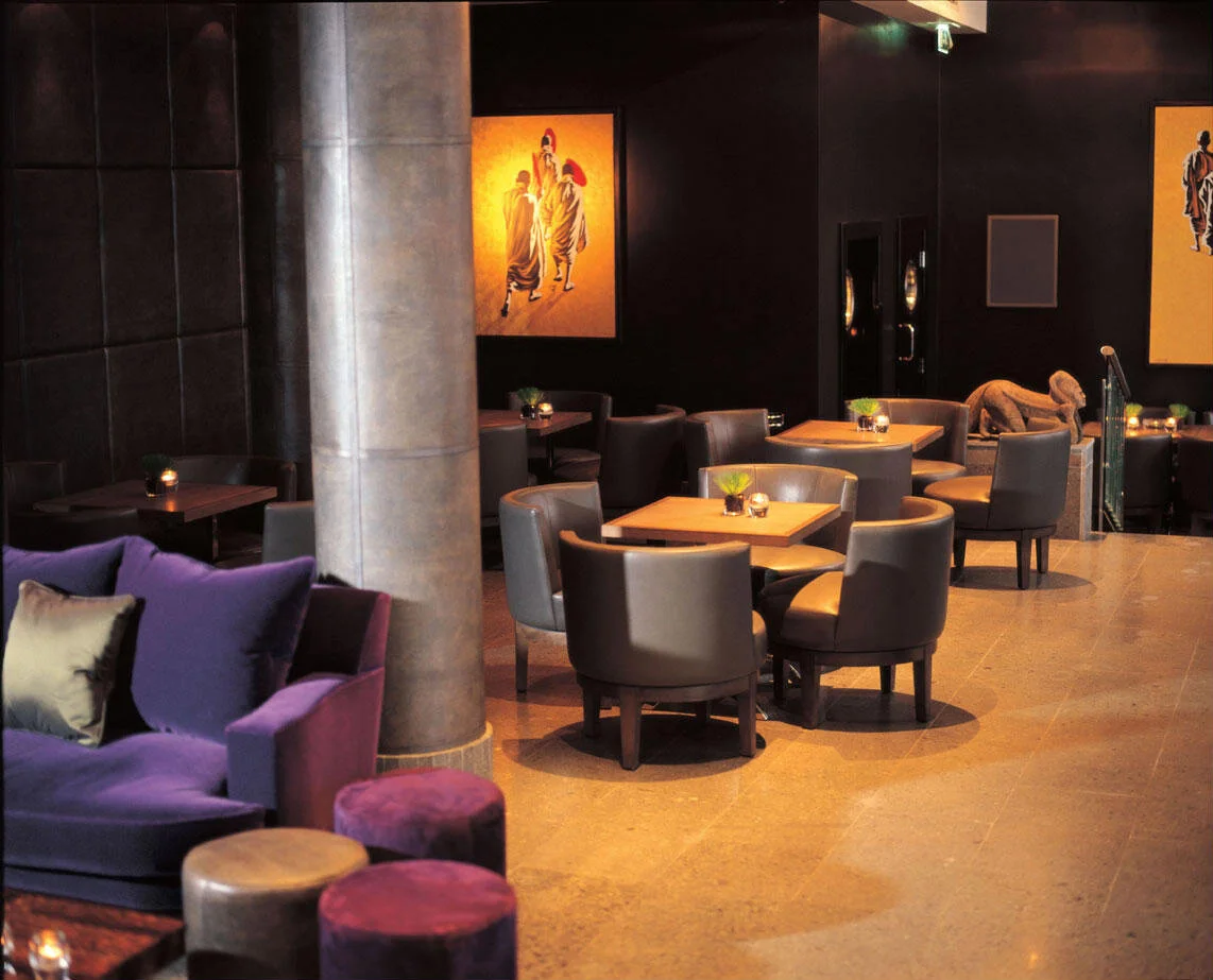 Radisson May fair  - London - 01.jpg