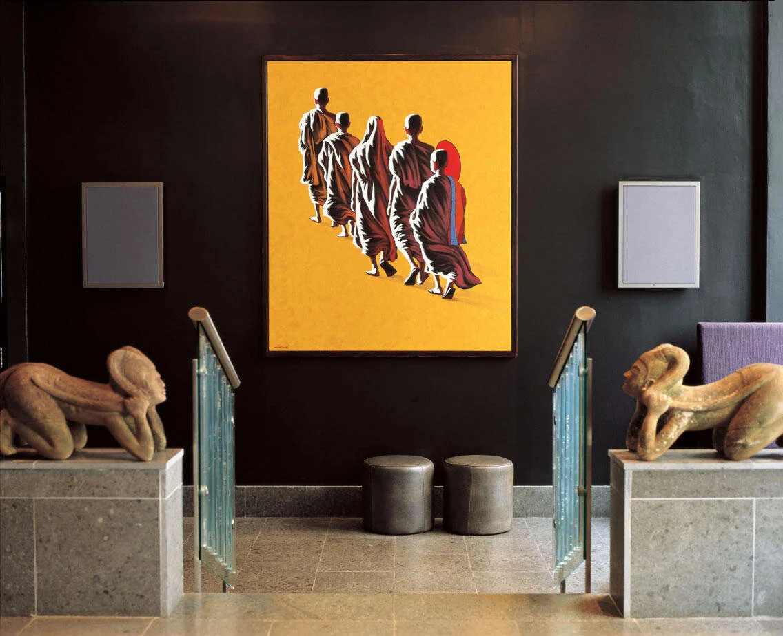 Radisson May fair  - London - 02.jpg