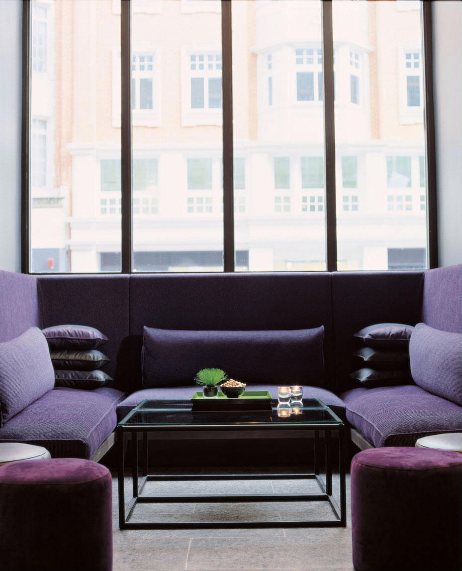 Radisson May fair  - London - 03.jpg