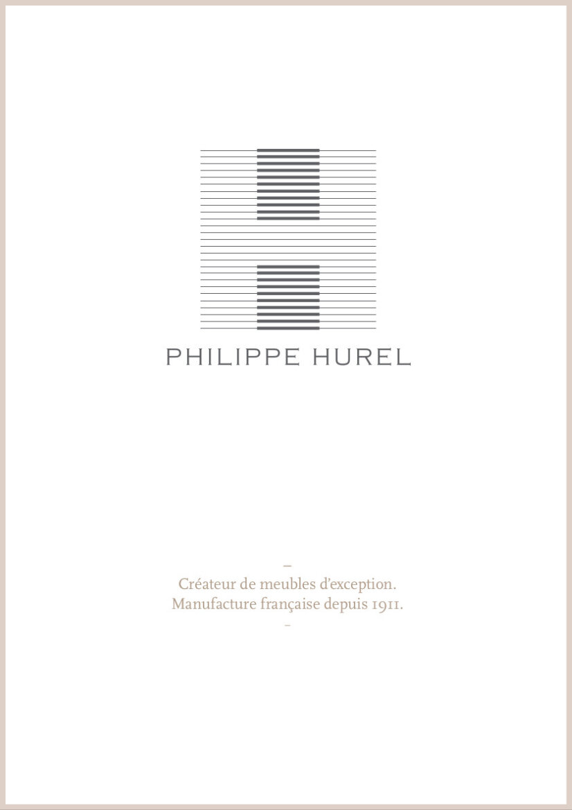 COUVERTURE PHILIPPE HUREL CATALOGUE PUBLICATION TOTALE 3.jpg