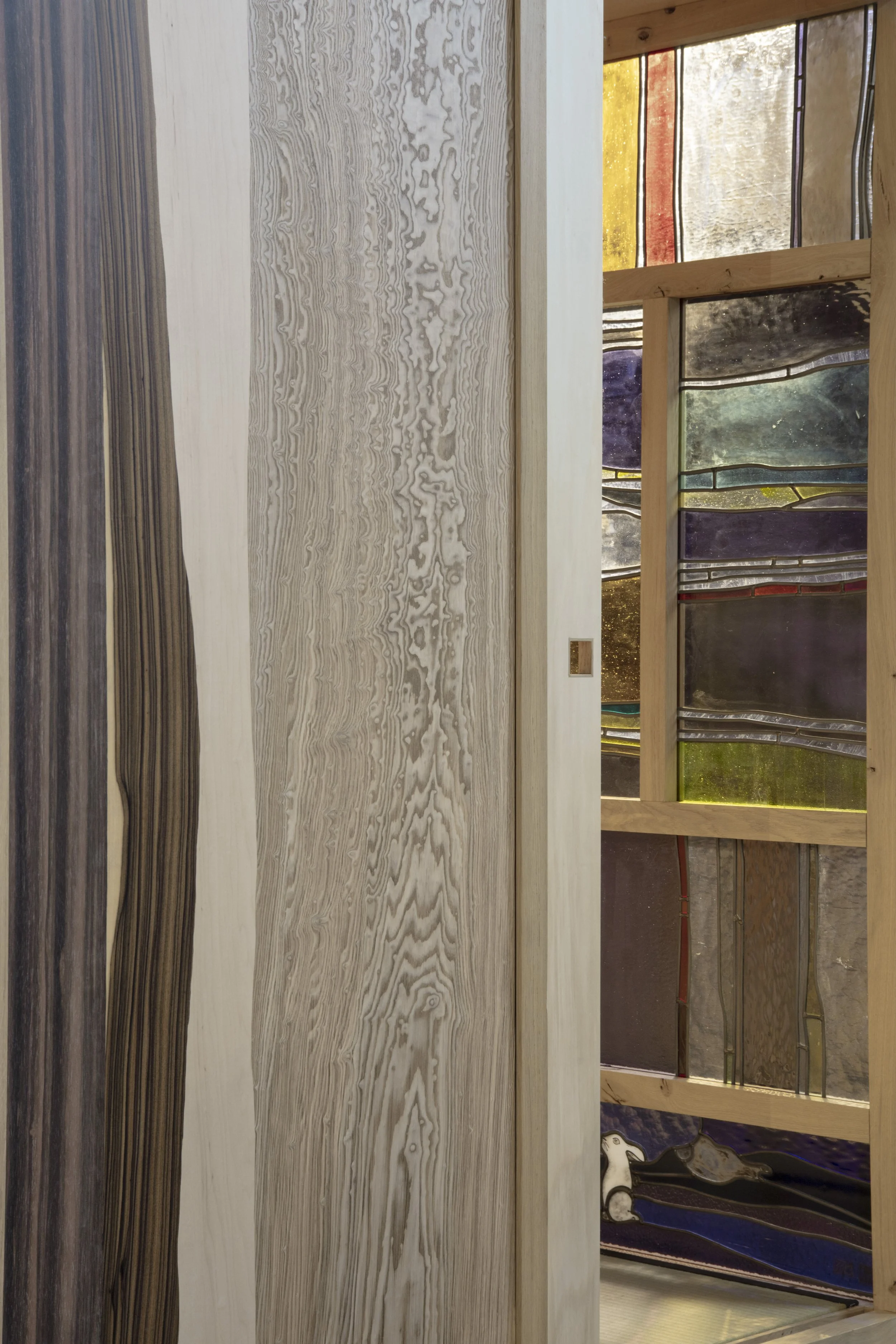 Philippe Hurel - Les MétamorFoses