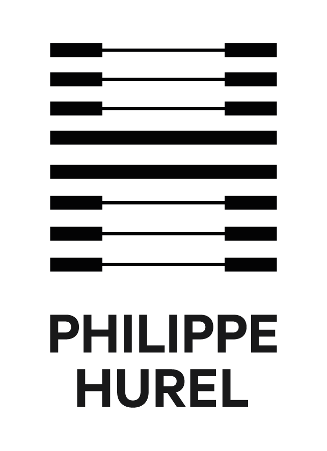 Philippe Hurel - Créateur de meubles d'exception