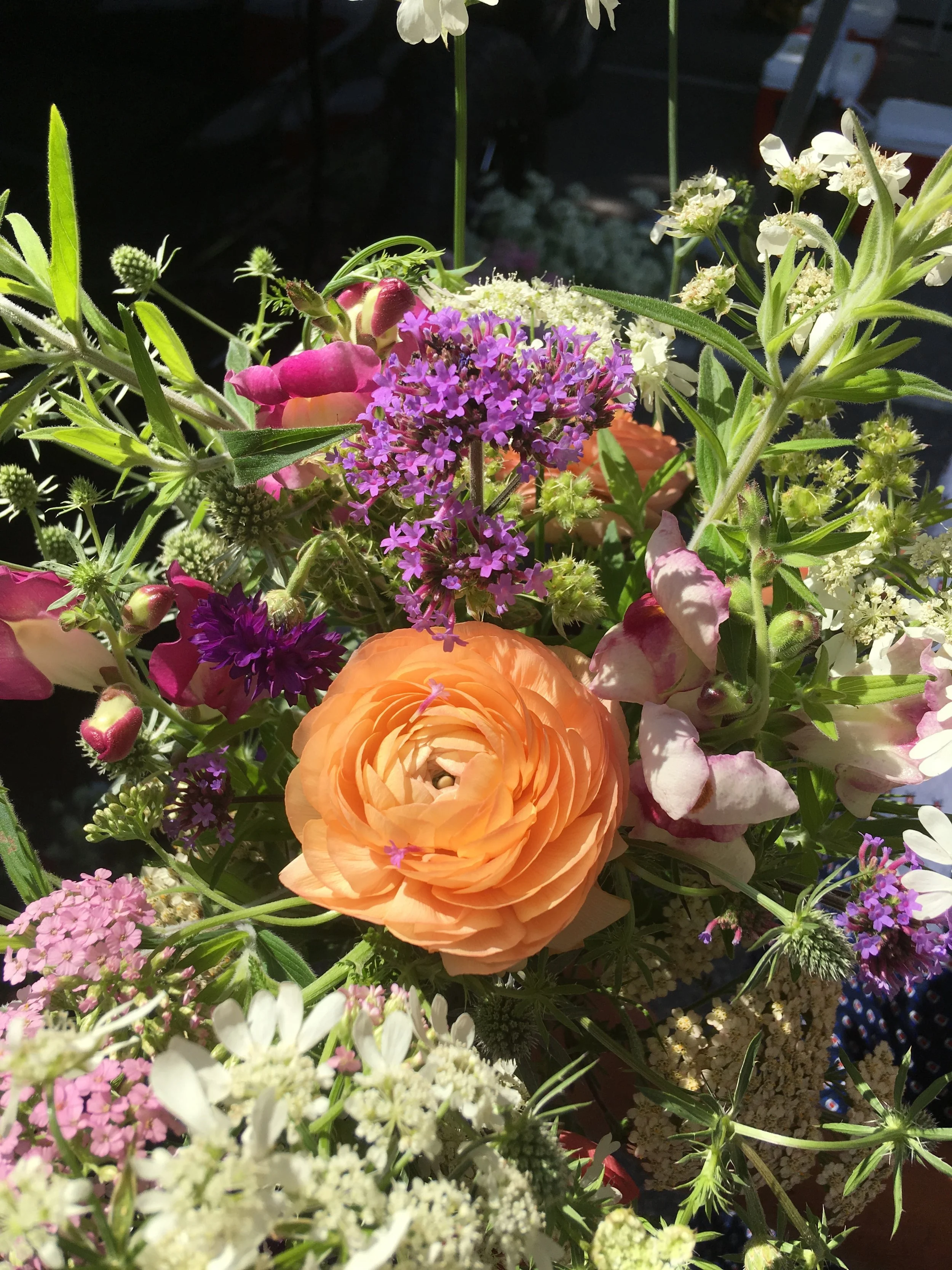 early spring bouquet.JPG
