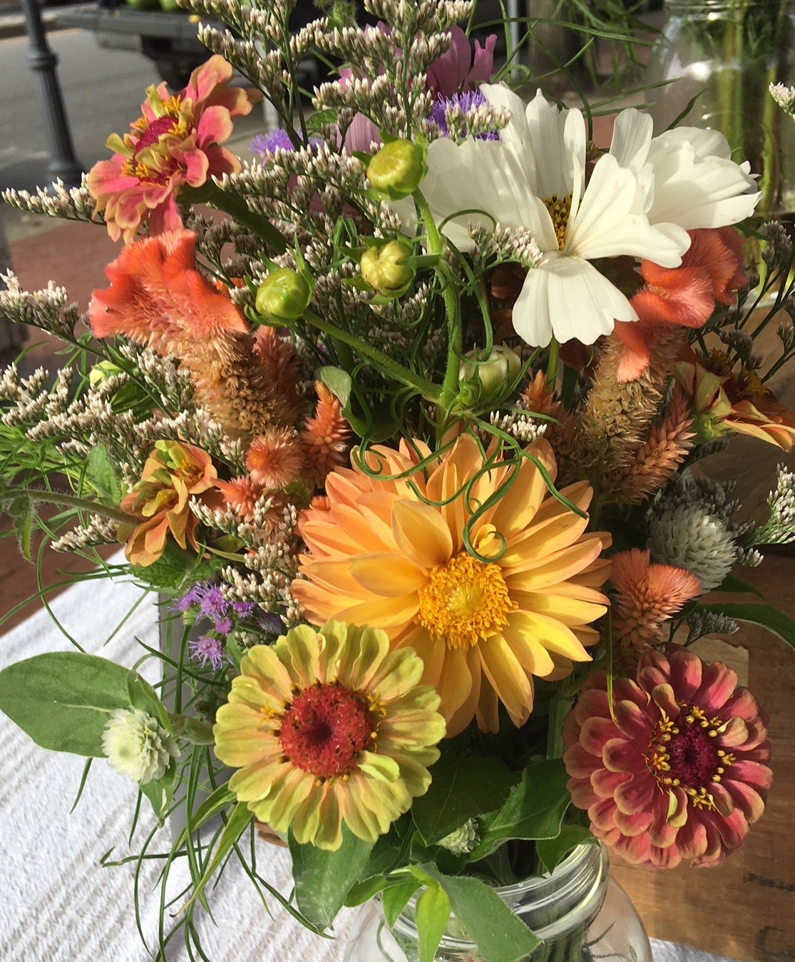Coral bouquet.JPG