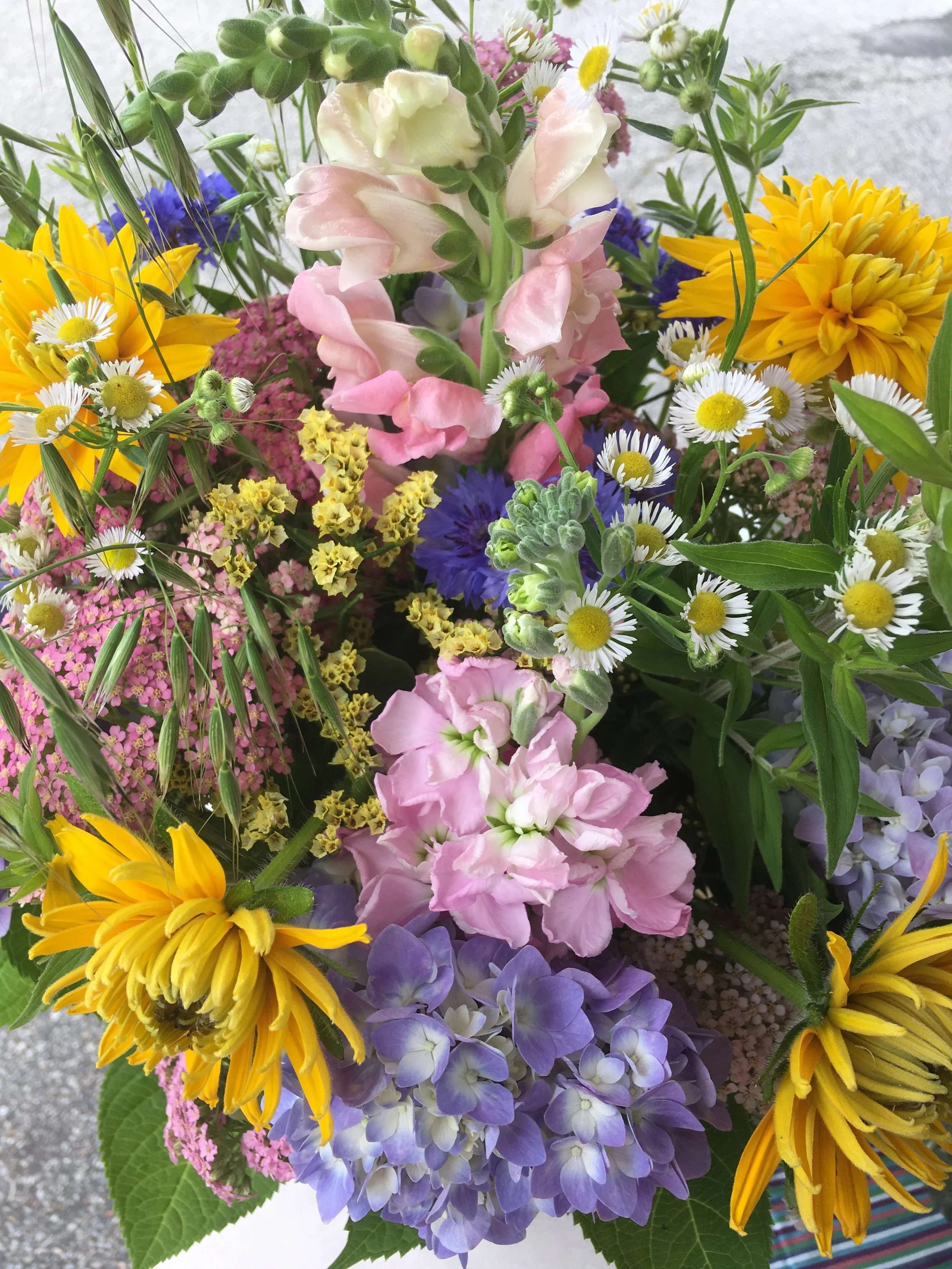 pastel bouquet.JPG