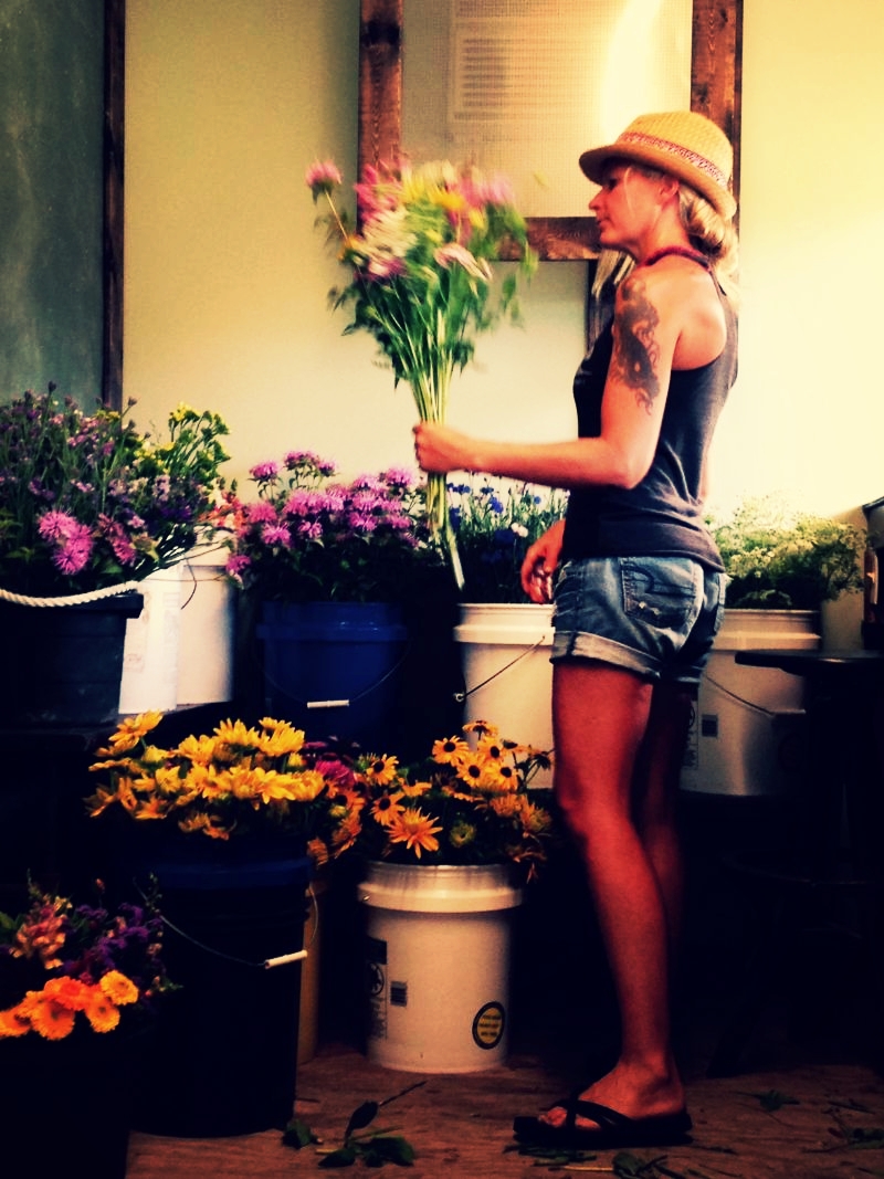 making bouquets.jpg
