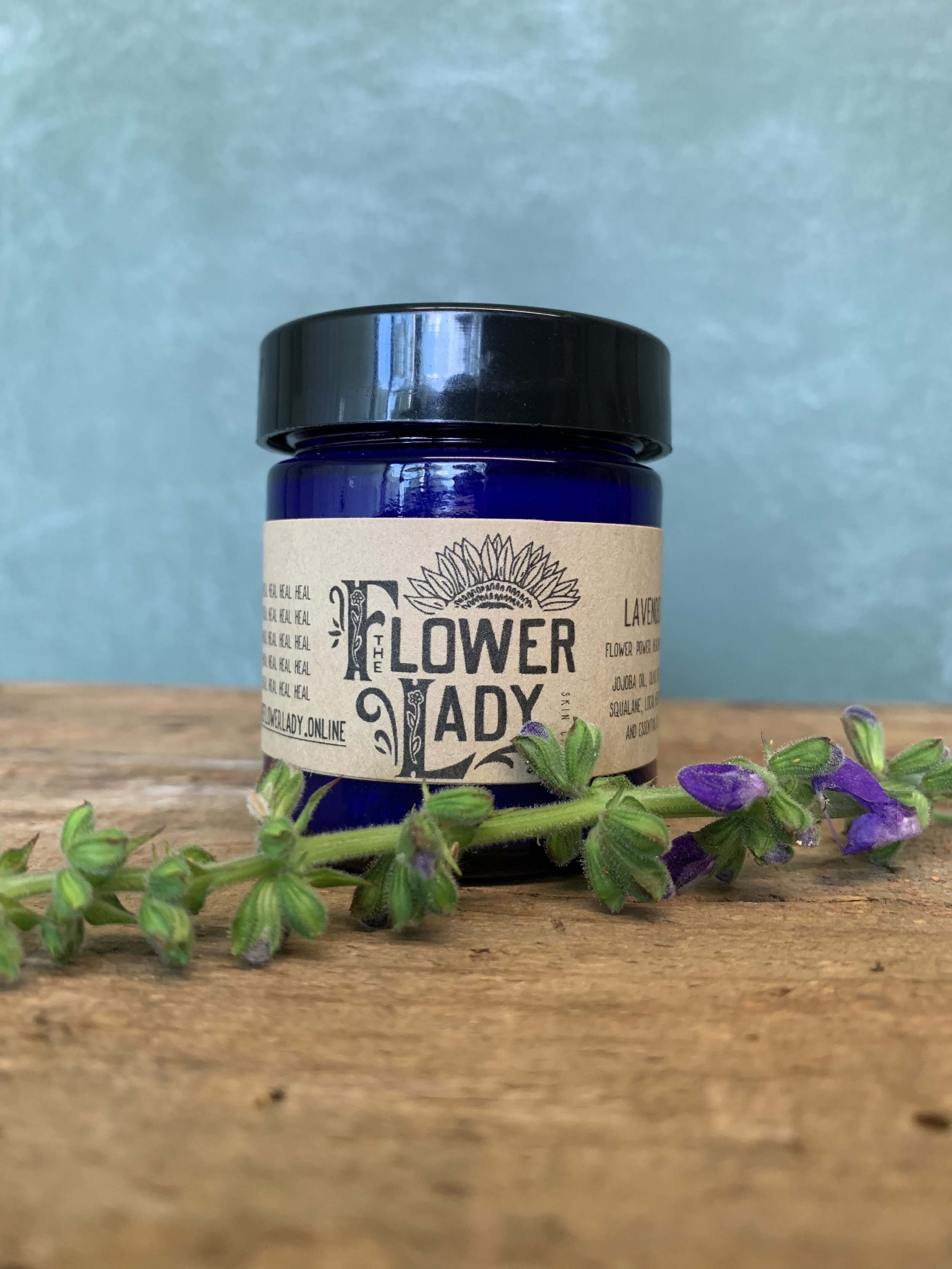 Extra Sensitive Healing Salve.jpg