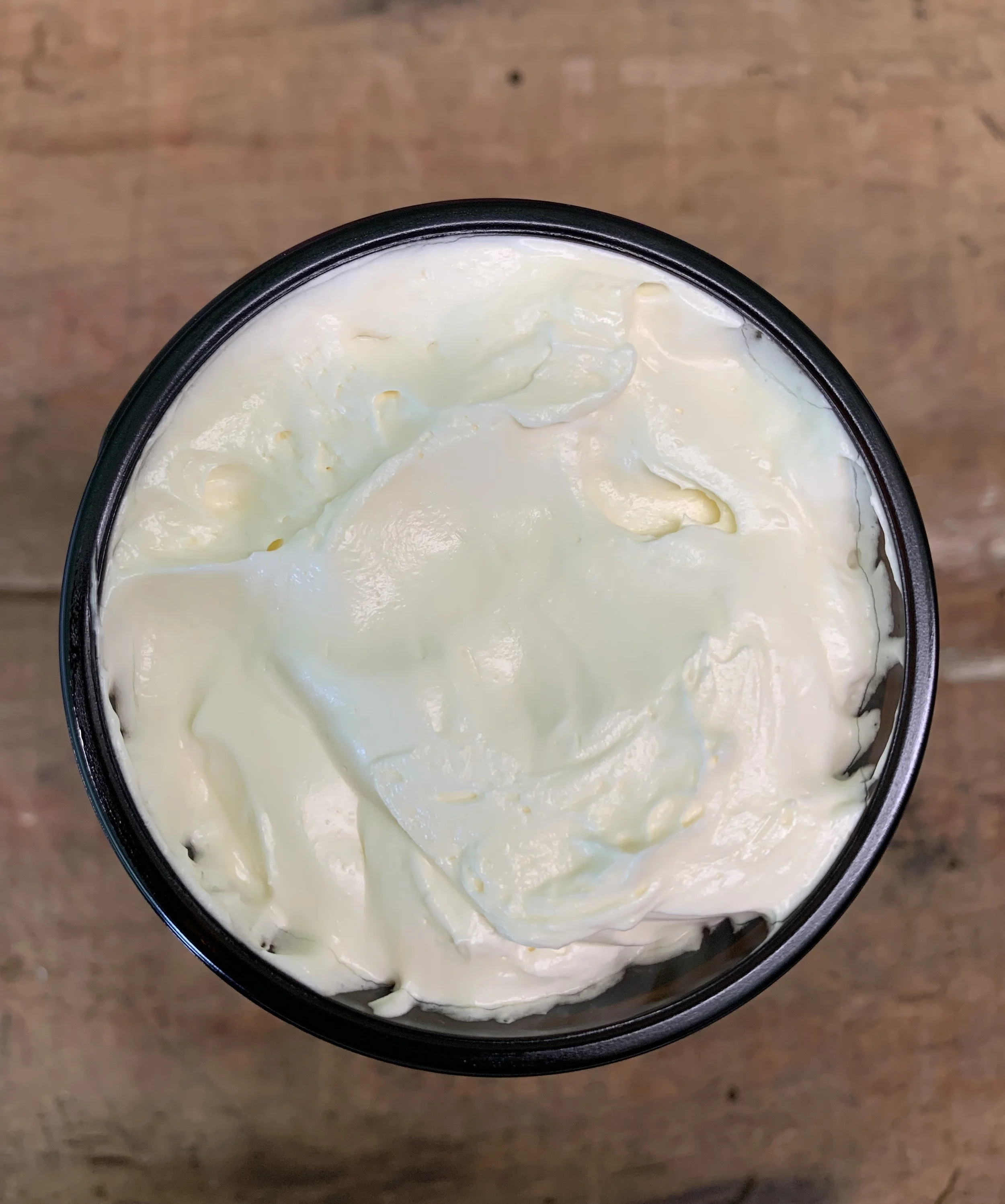 Body Butter Opened.jpg