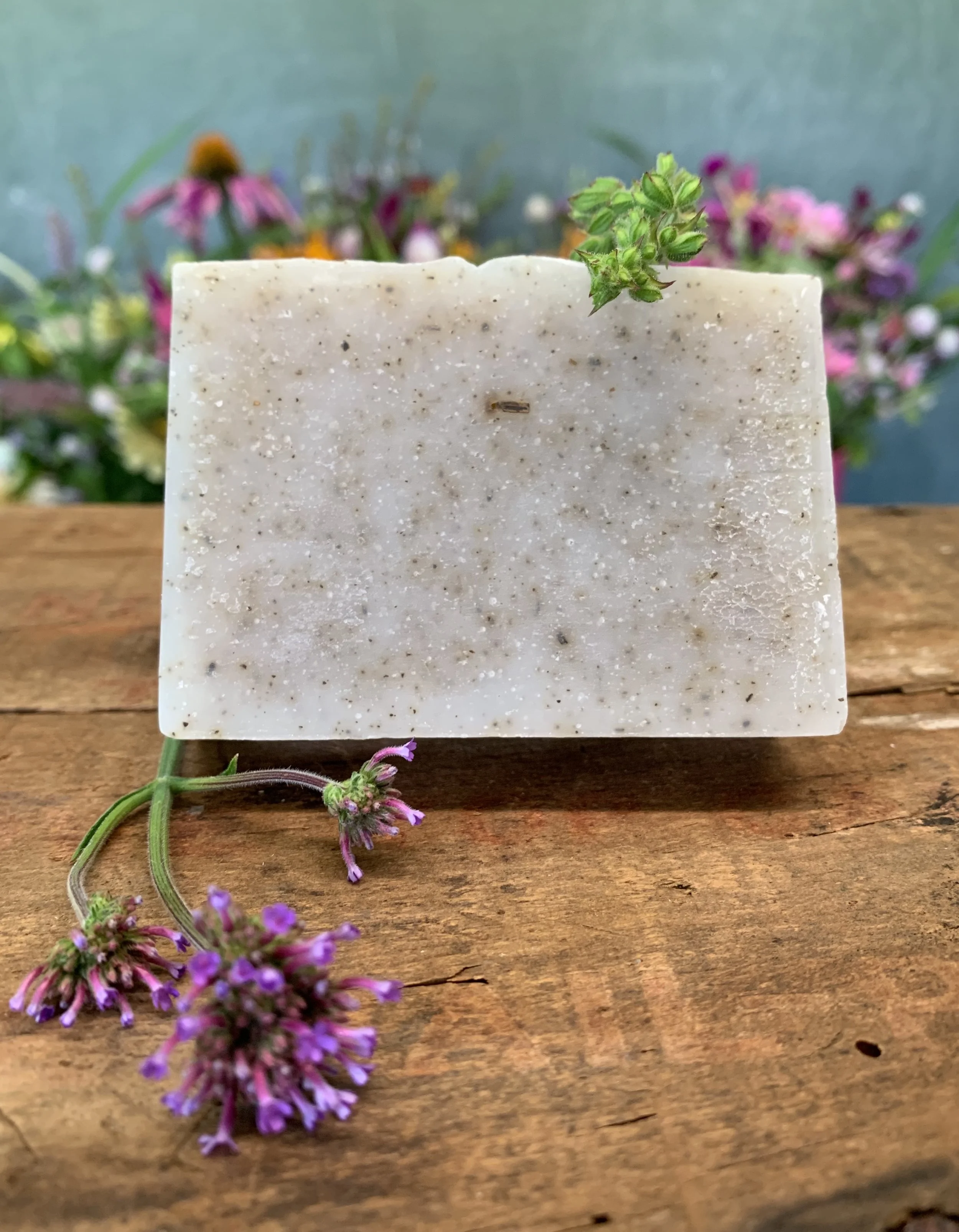 Lemon Sage Bar Soap Unwrapped.jpg