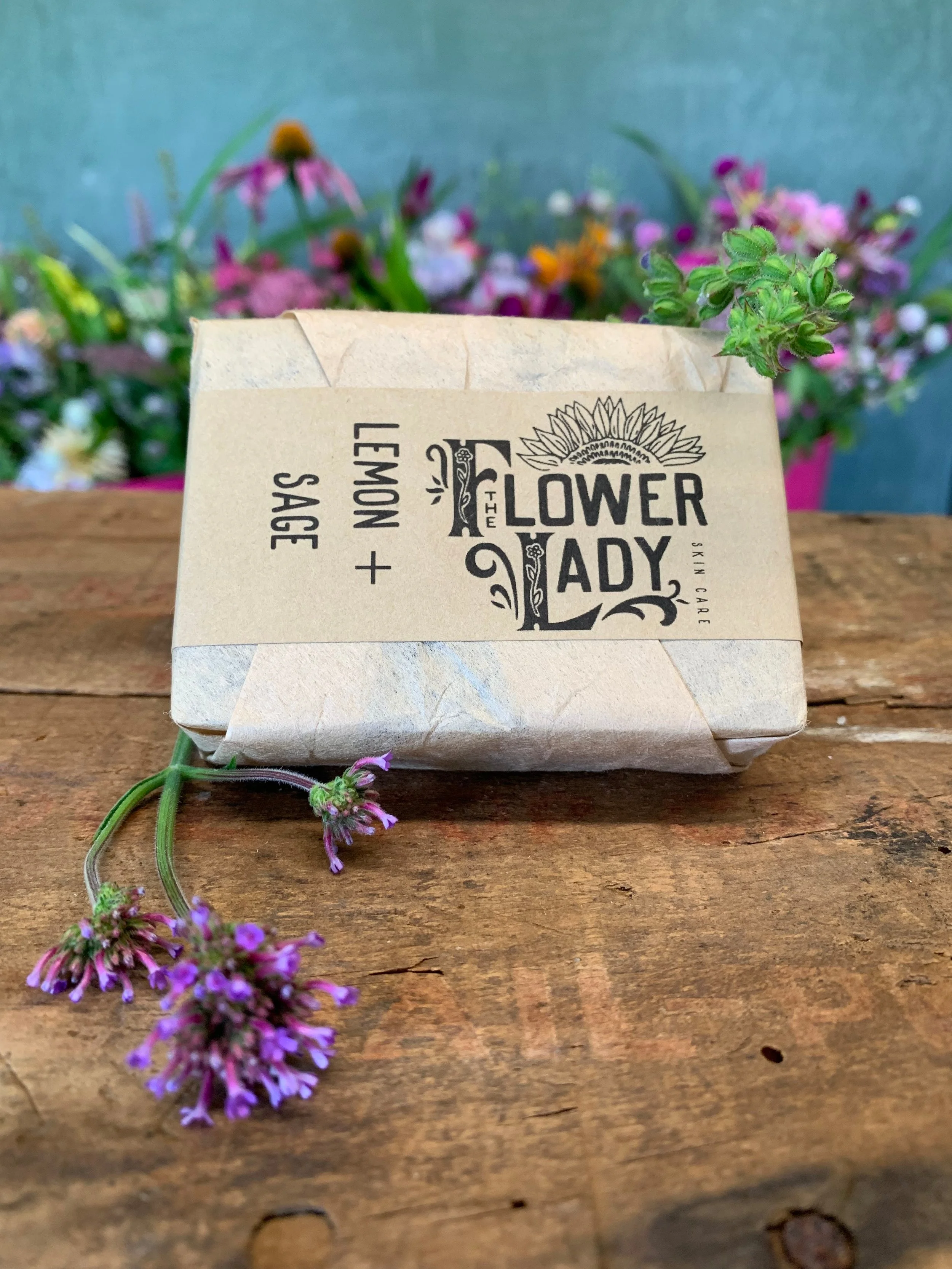 Lemon+Sage+Bar+Soap+Wrapped.jpg