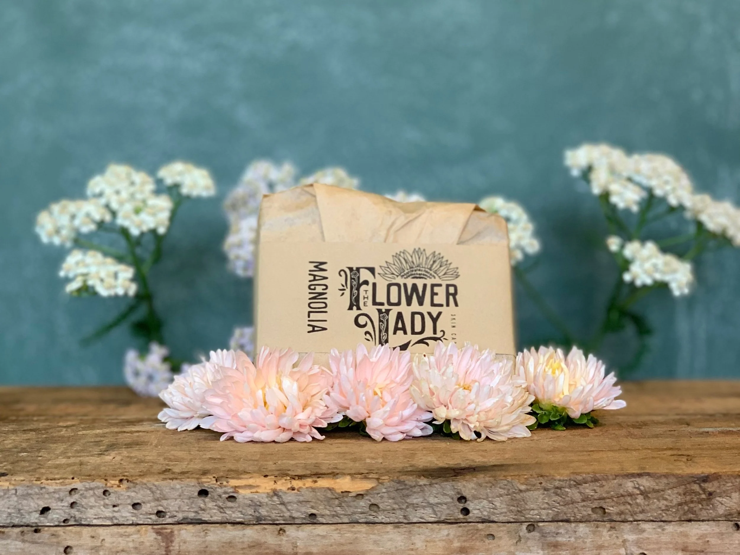 Magnolia+Bar+Soap+Wrapped.jpg