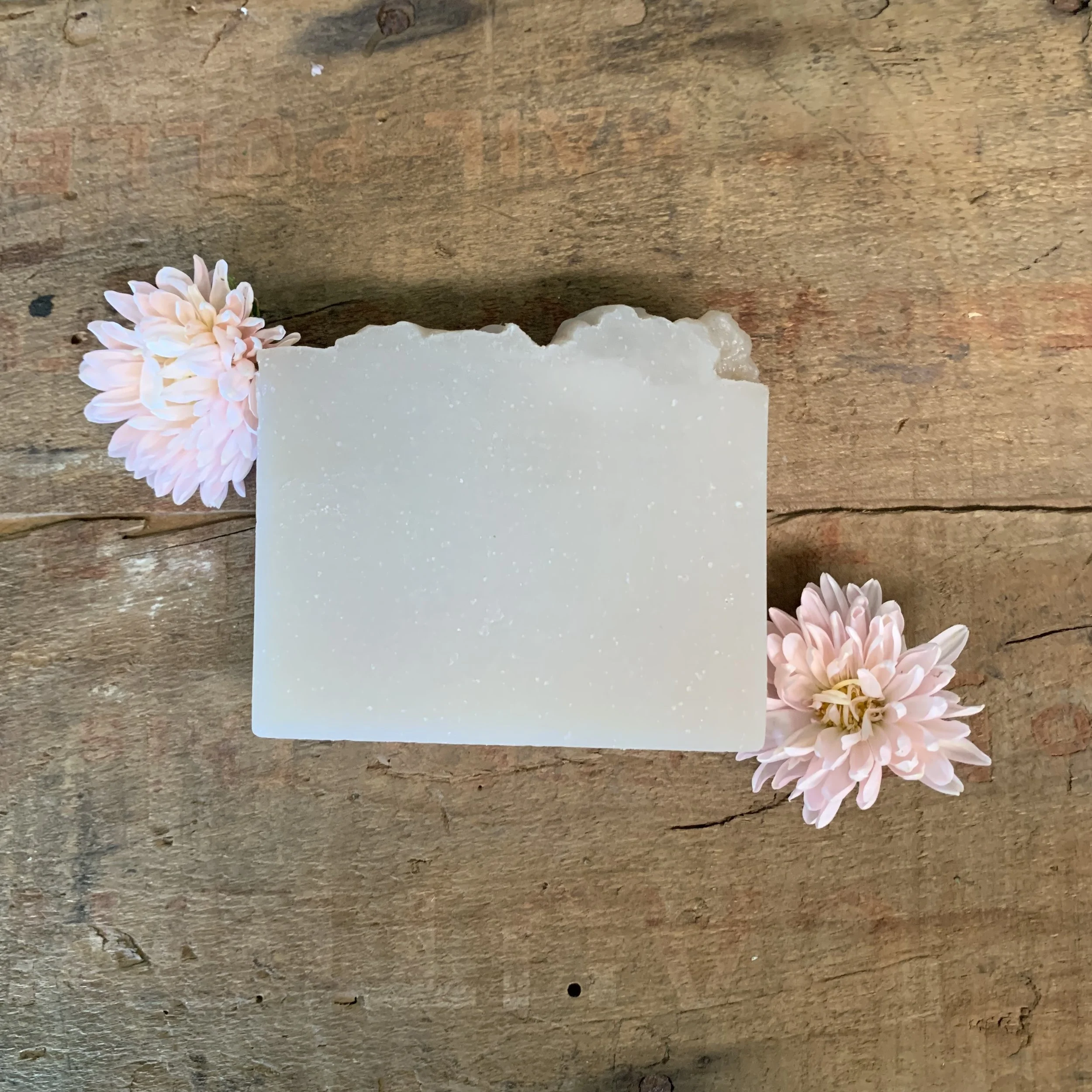 Magnolia Bar Soap Unwrapped.jpg