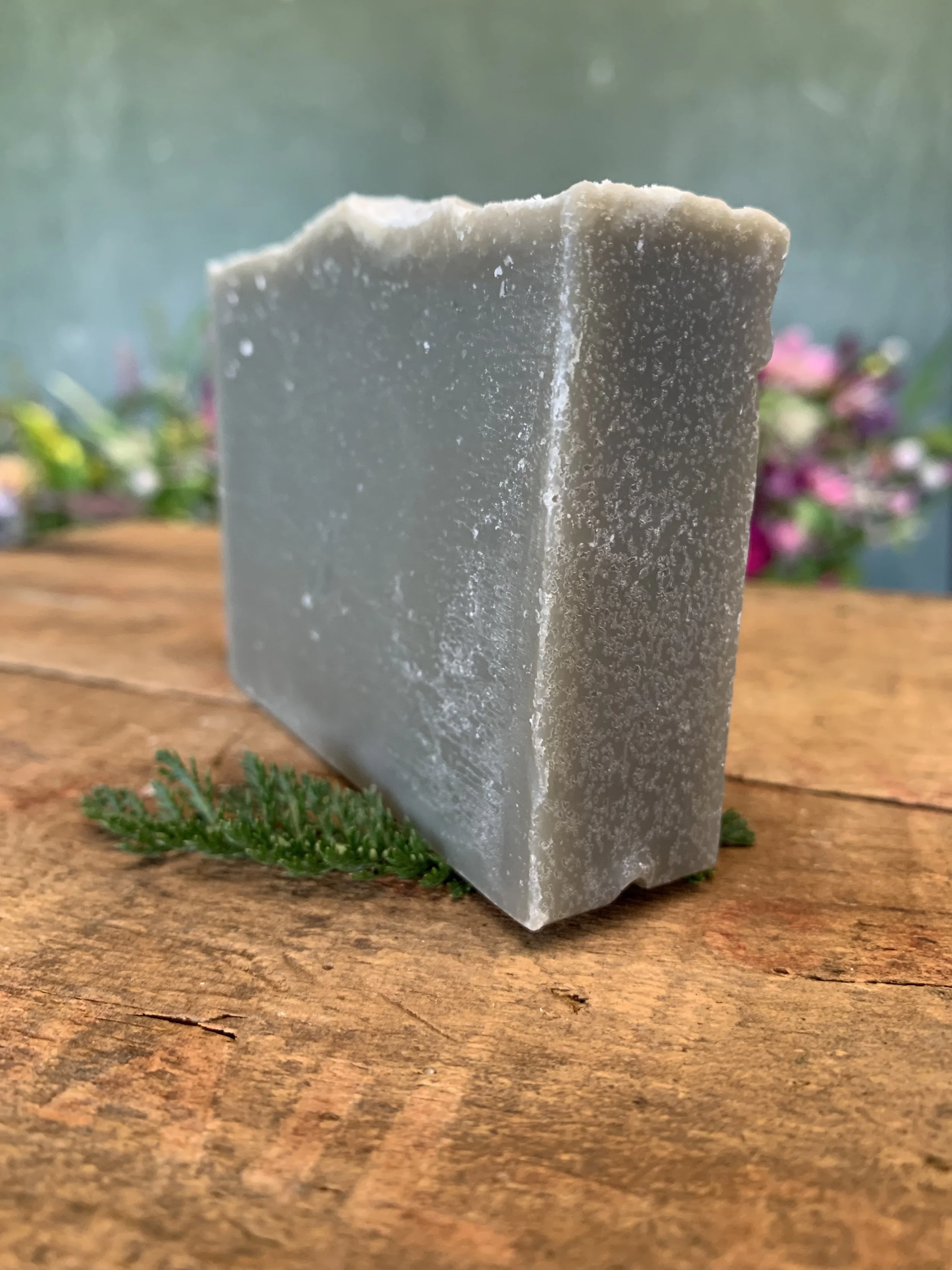Matador Bar Soap Unwrapped.jpg