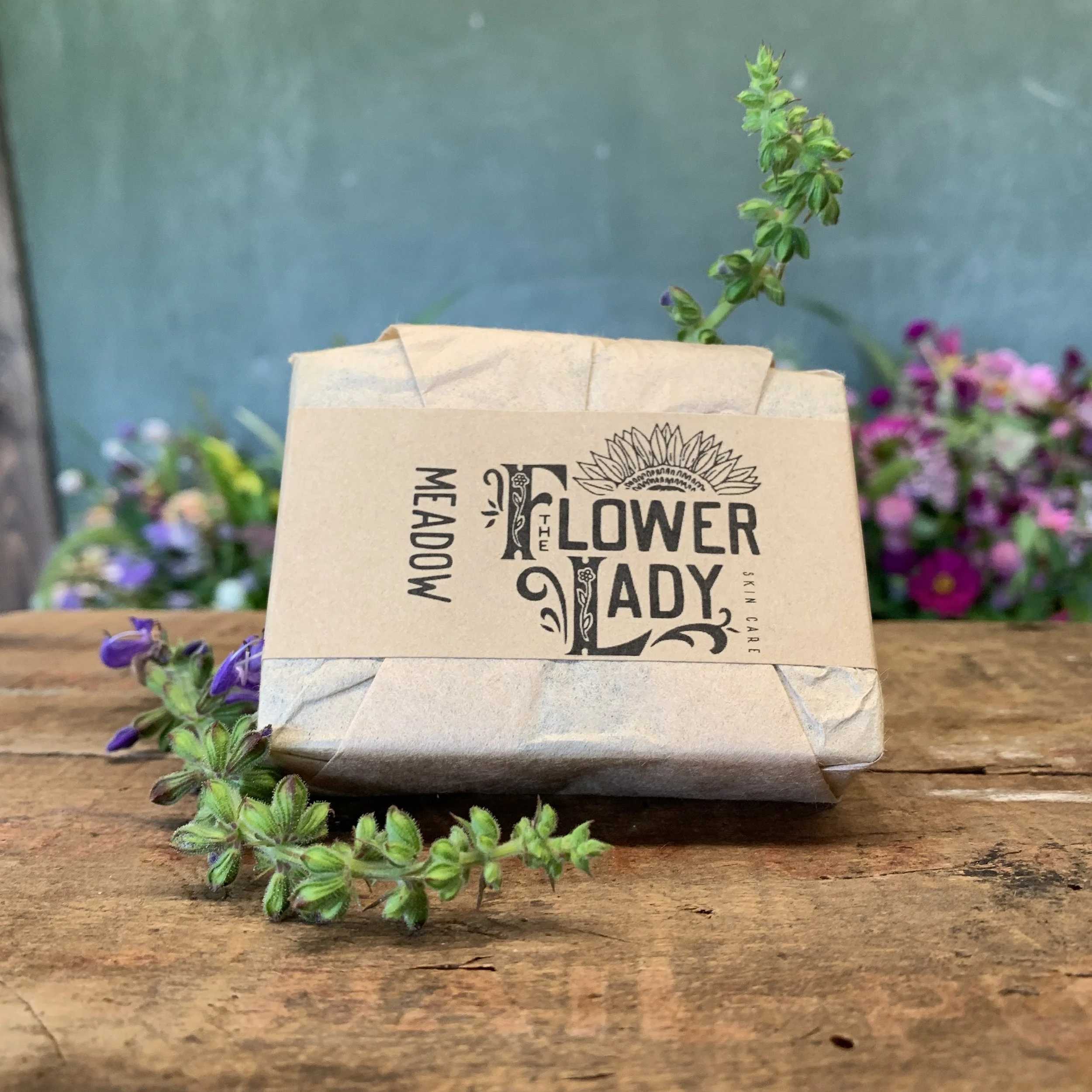 Meadow Bar Soap Wrapped.jpg