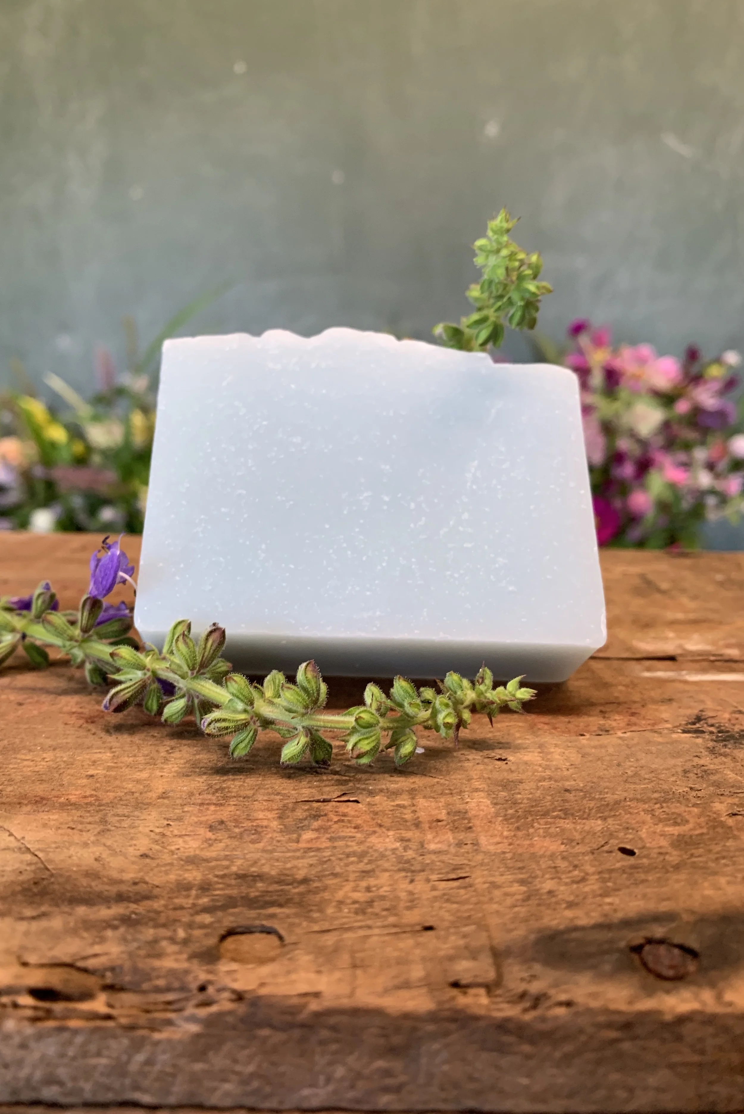 Meadow Bar Soap Unwrapped.jpg
