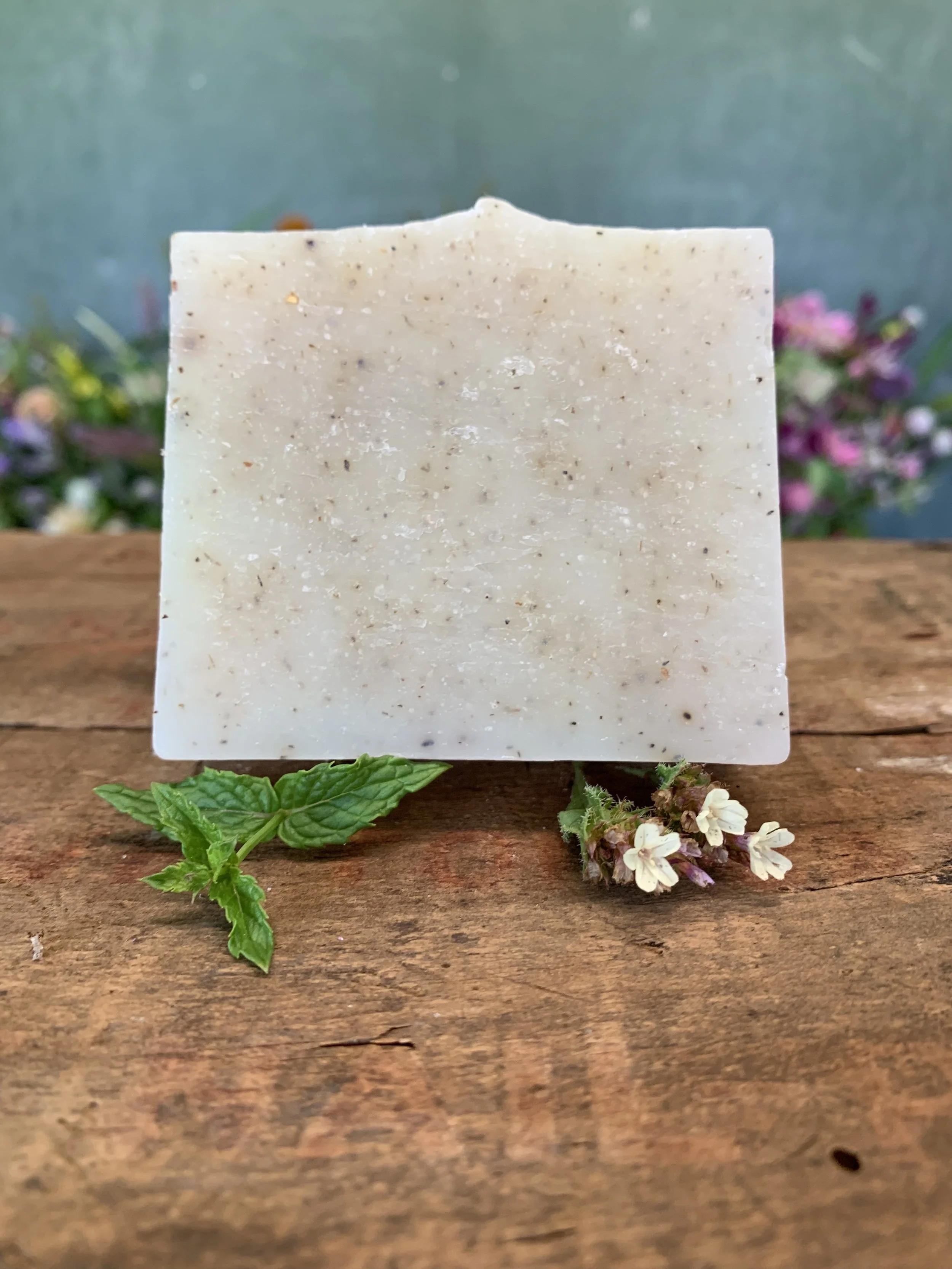 Portland Mint Bar Soap Unwrapped.jpg