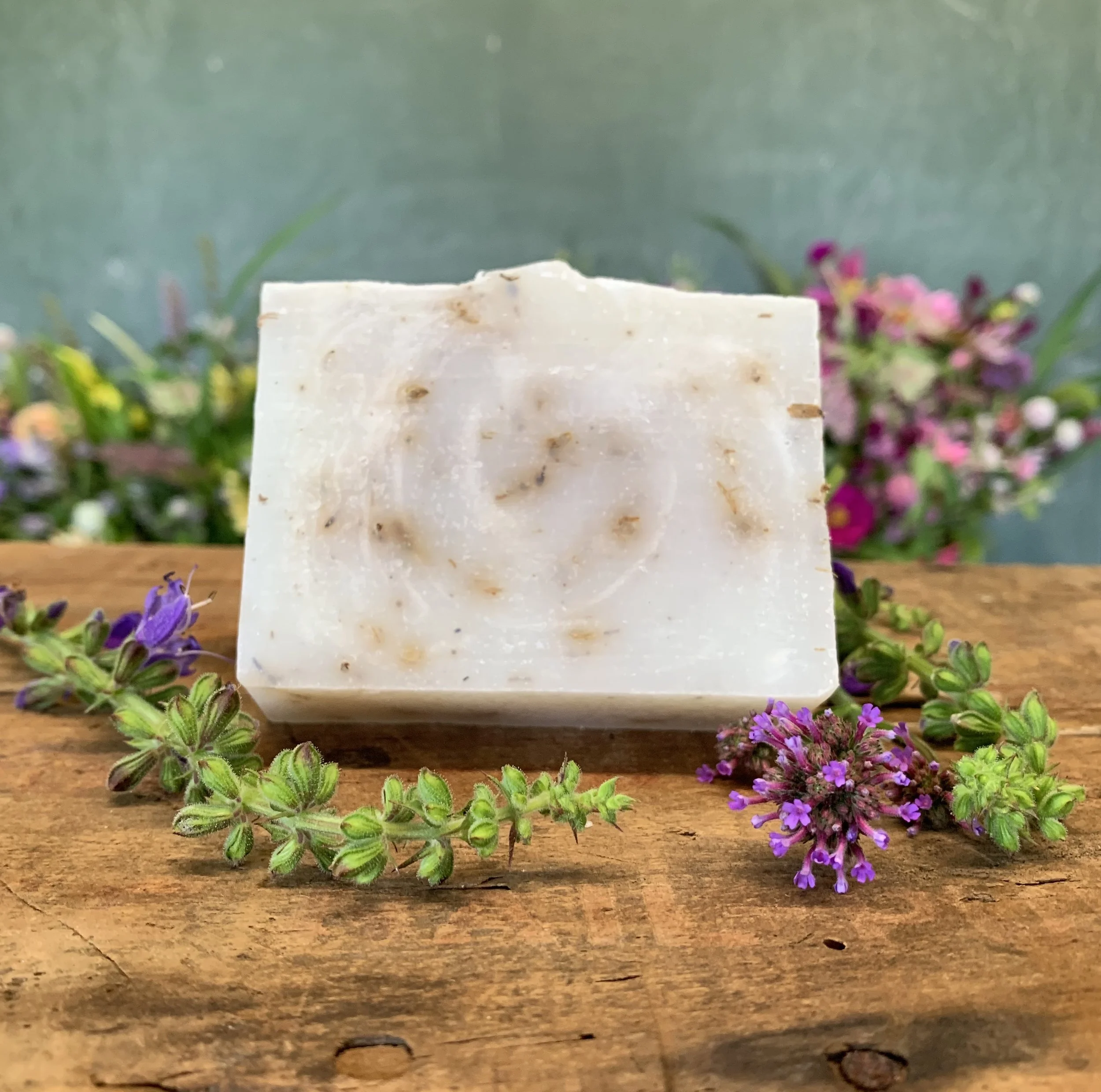 Lavender Bar Soap Unwrapped.jpg