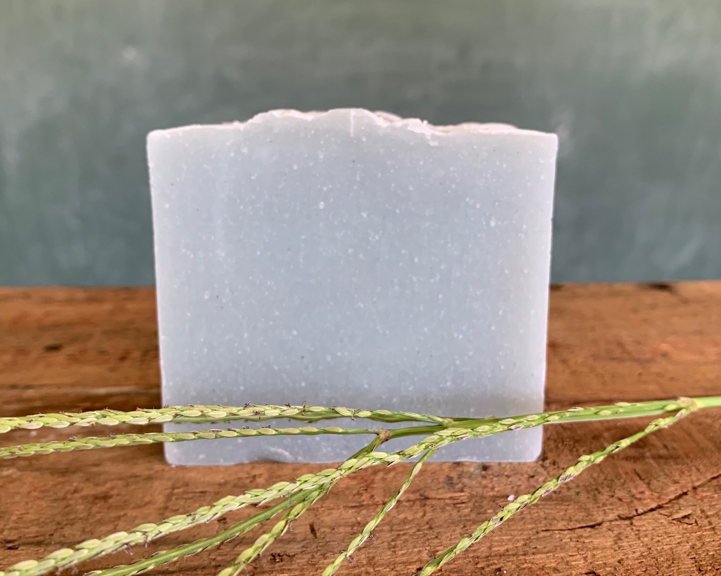 True+Grit+Soap+Unwrapped.jpg