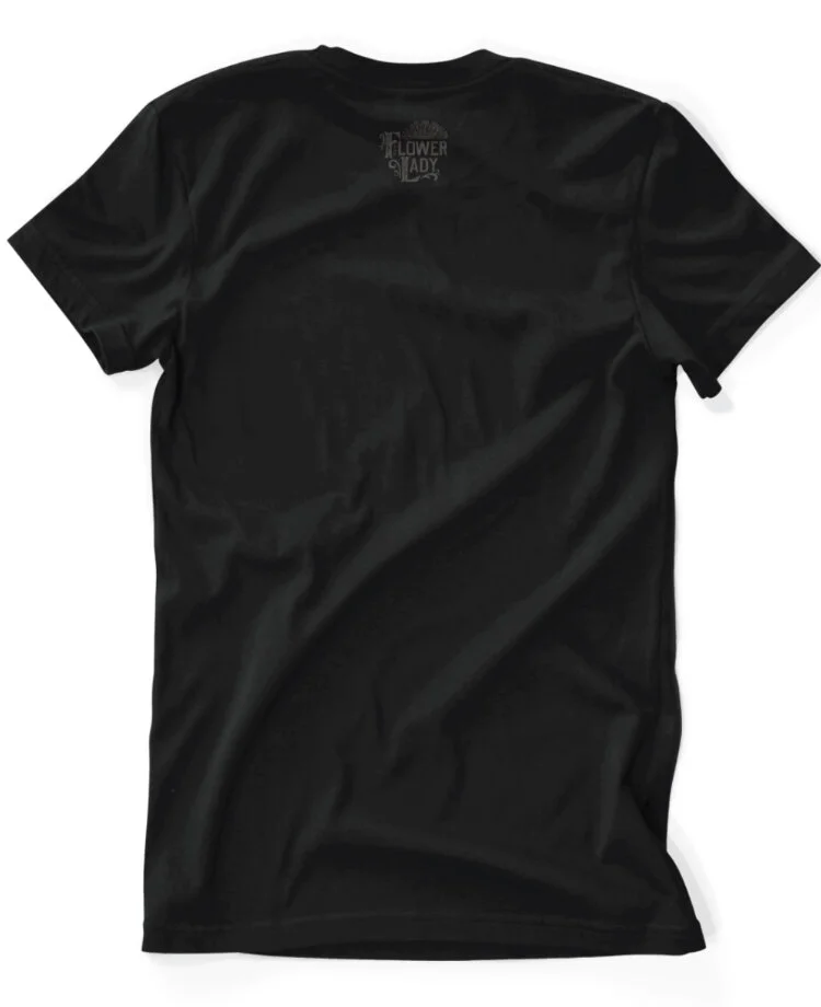 Count Your Flowers Tee Back.jpg
