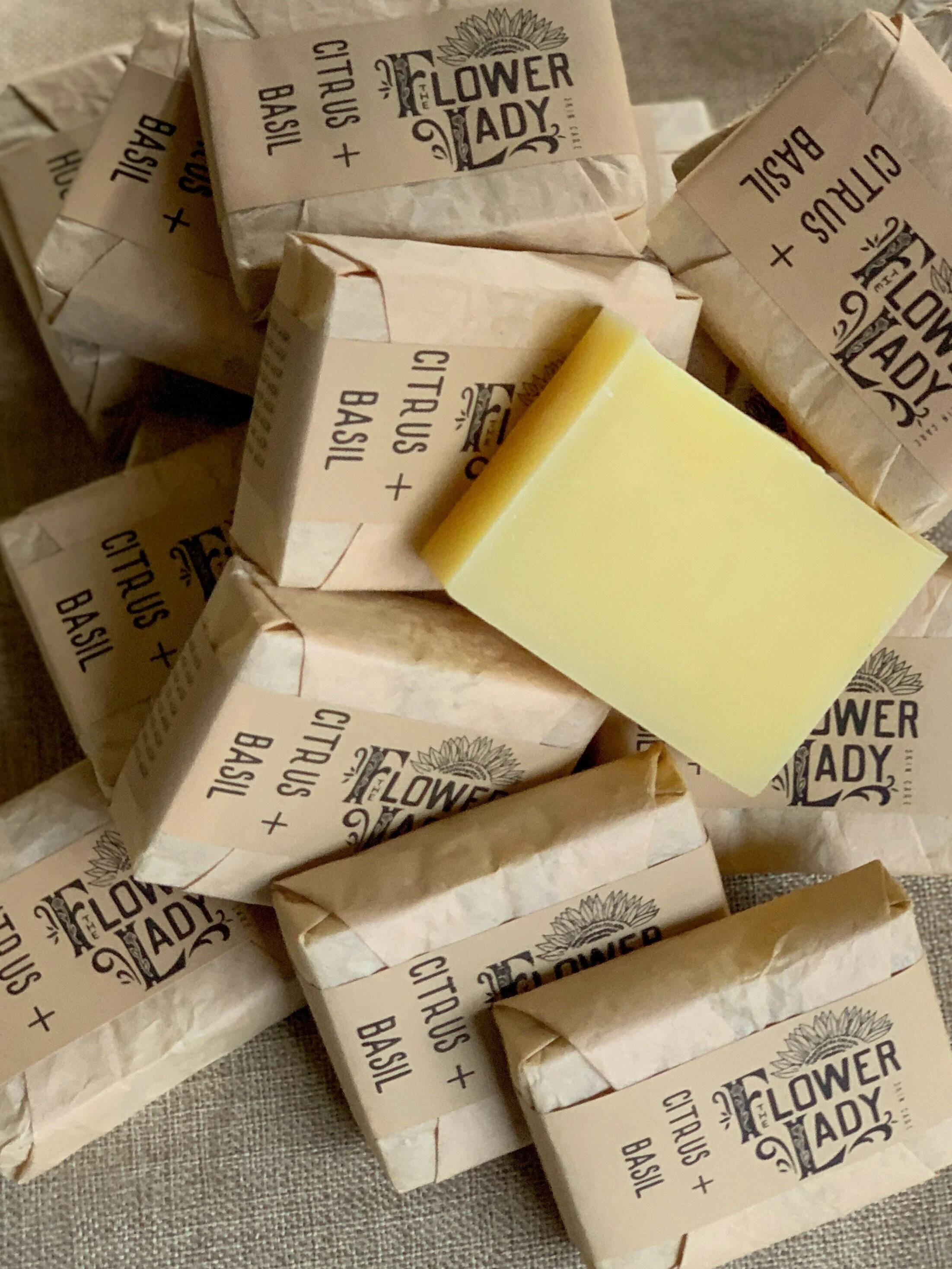 Citrus+Basil+Bar+Soap.jpg