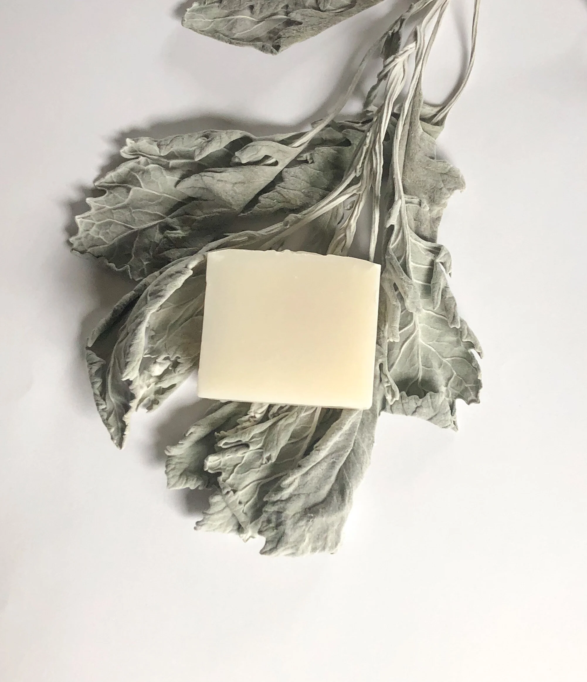 Just Soap Unwrapped.JPG