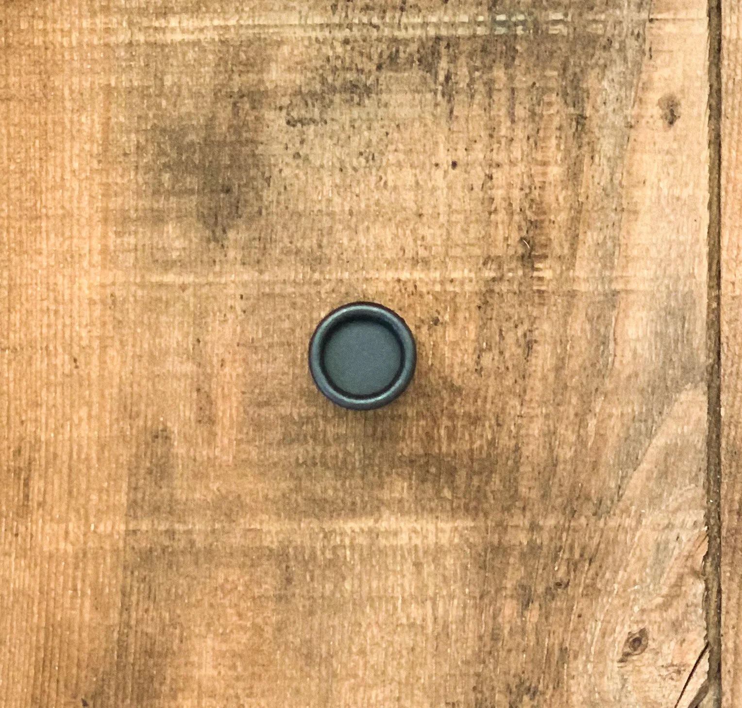 Lip Balm Lid View.JPG