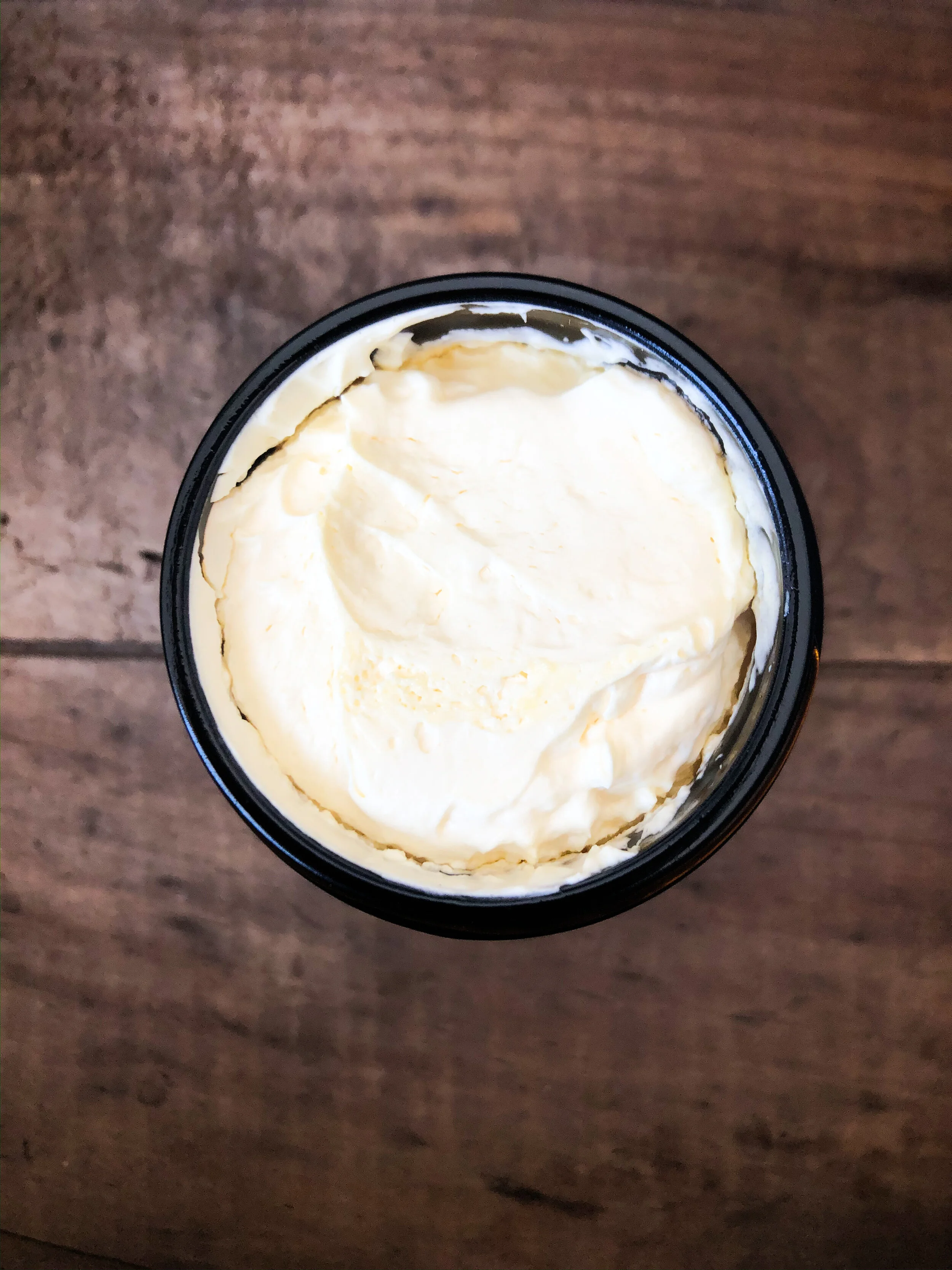 Aurora Body Butter.JPG