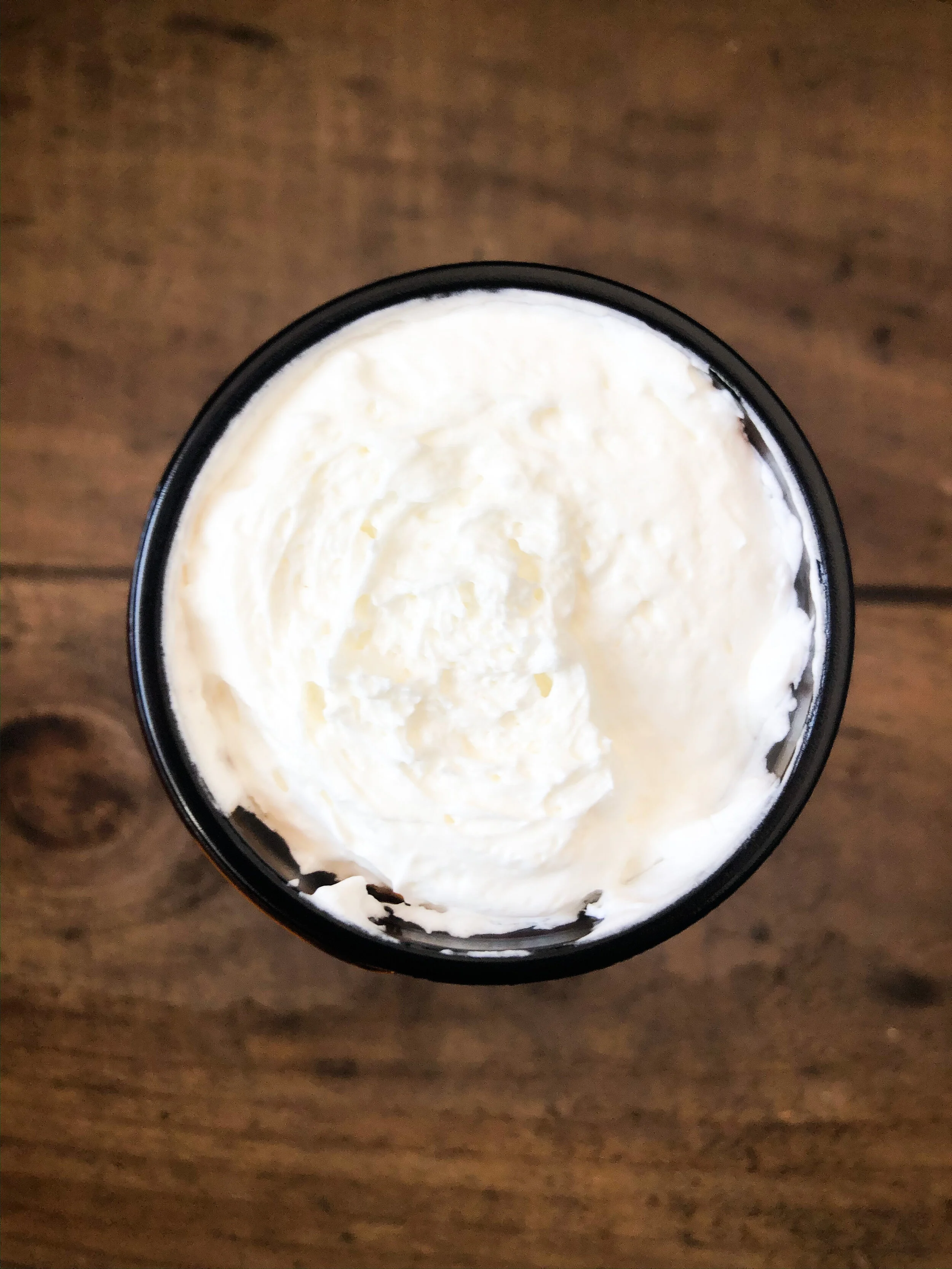 Rugosa body butter open.JPG