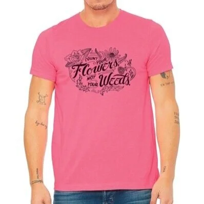 Hot+Pink+Count+Your+Flowers+Tee.jpg