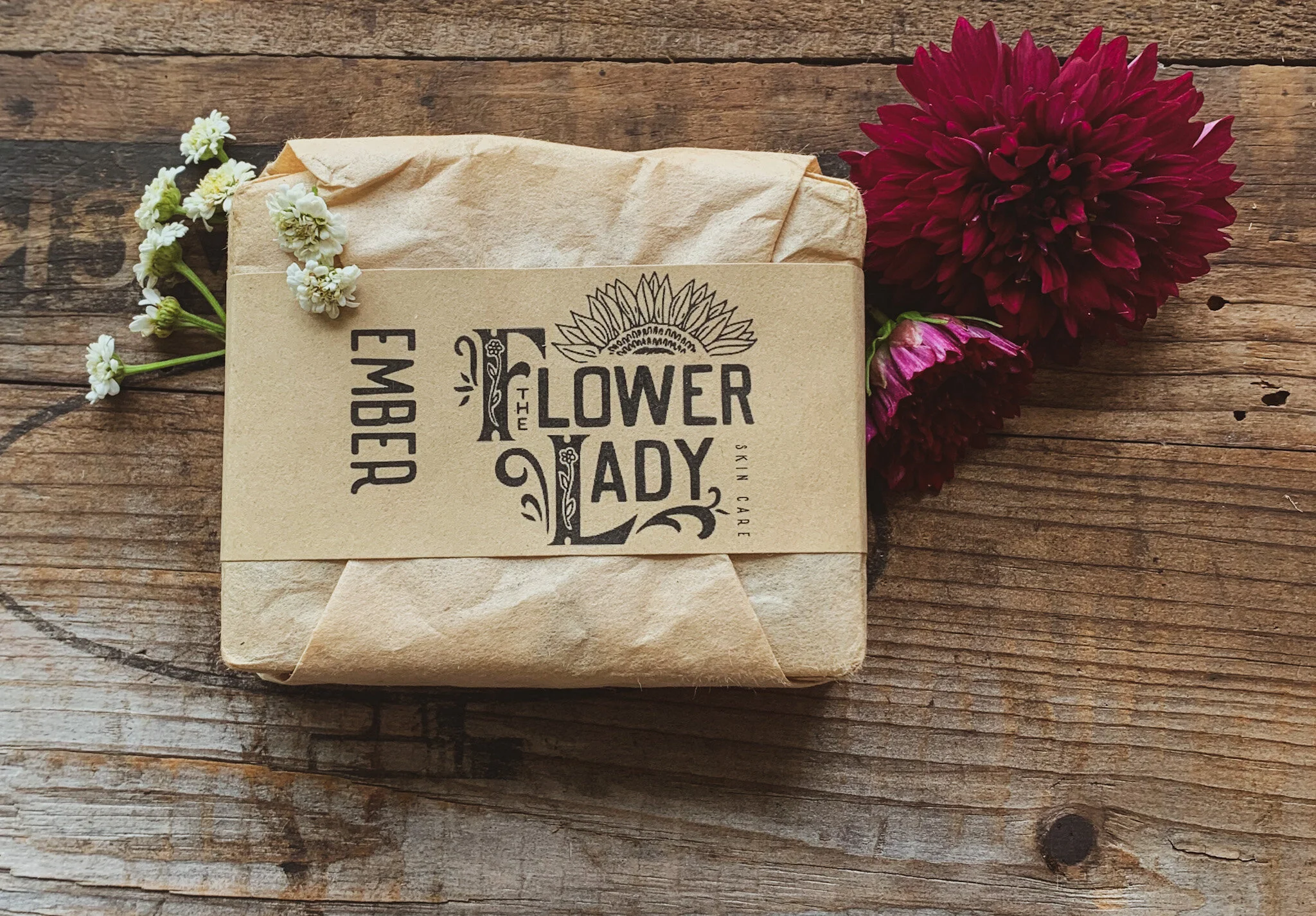 Ember Bar Soap Wrapped.jpeg