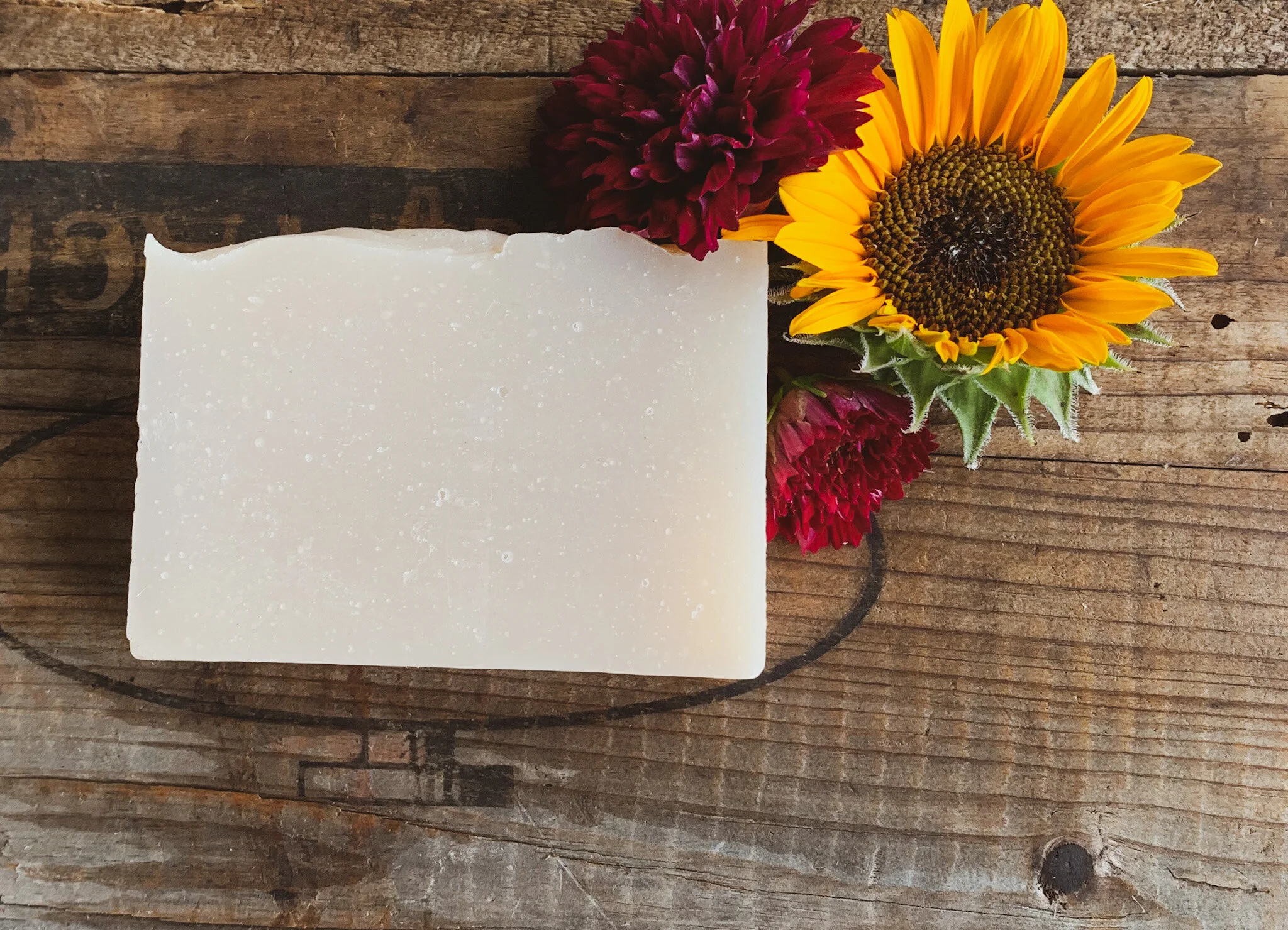 Ember Bar Soap Unwrapped 2.jpeg