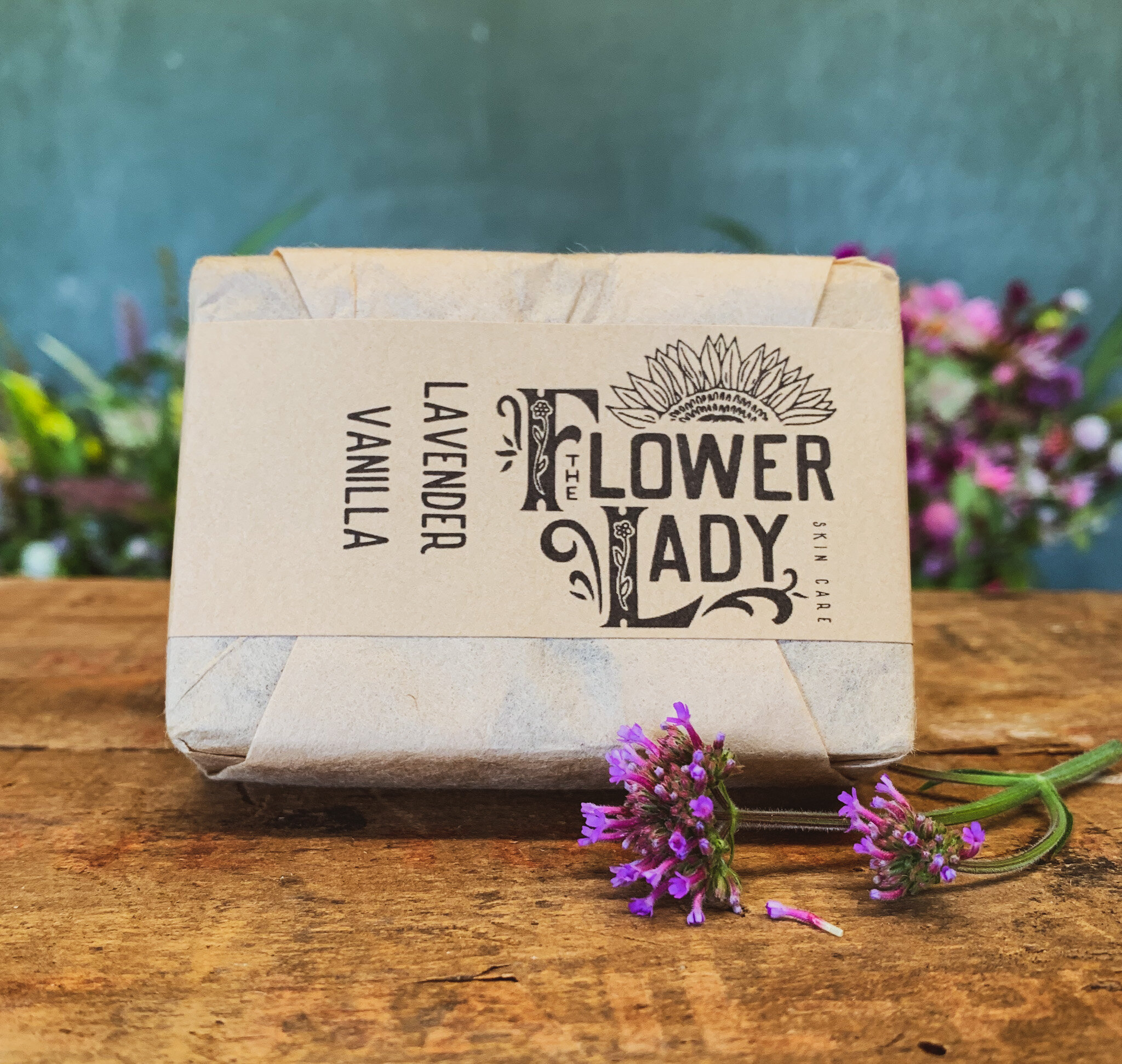 Lavender Vanilla Bar Soap Wrapped.jpg