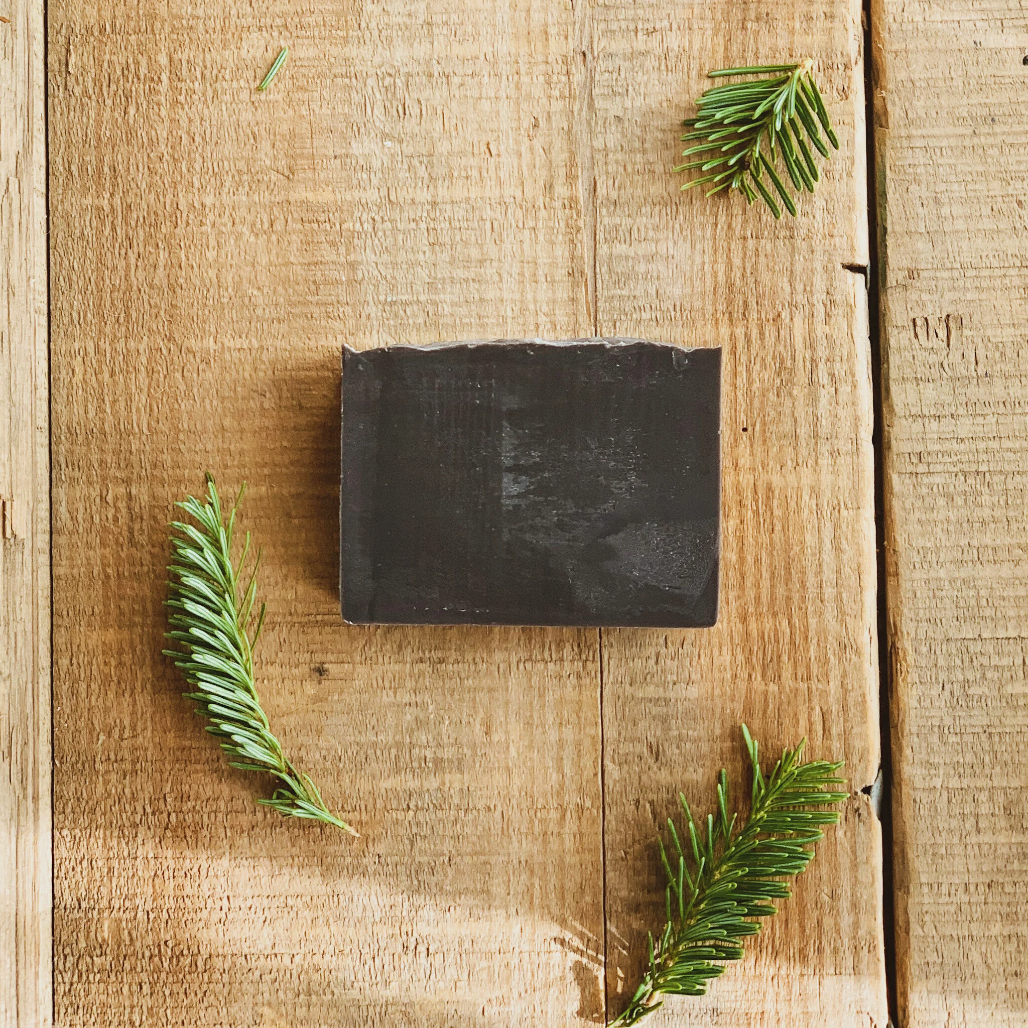 Durango Soap Unwrapped.jpg