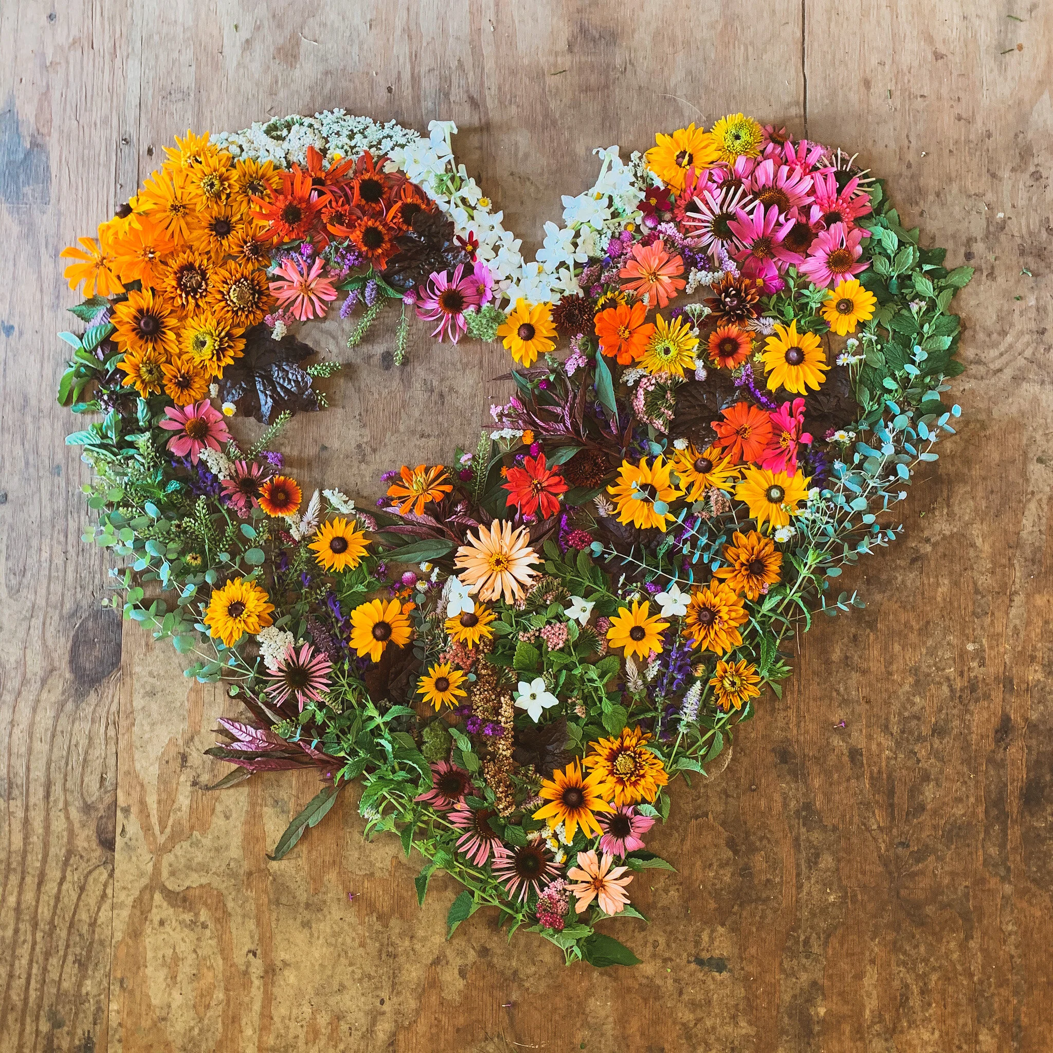 Floral Heart Gift Card Pic.JPG