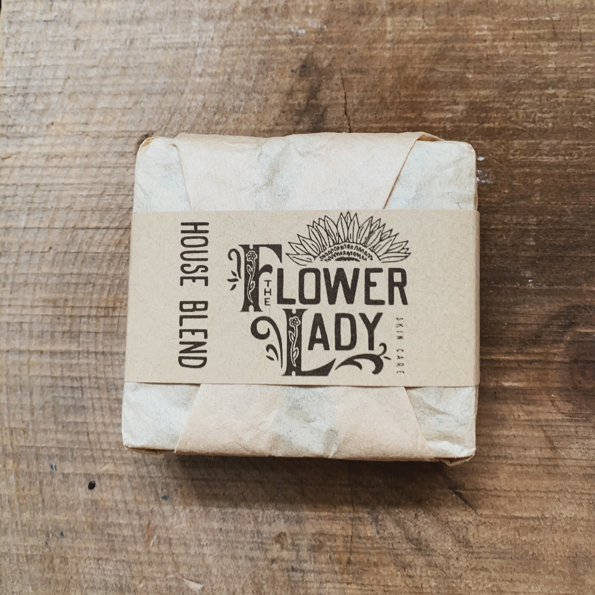 House Blend Soap Wrapped.jpg
