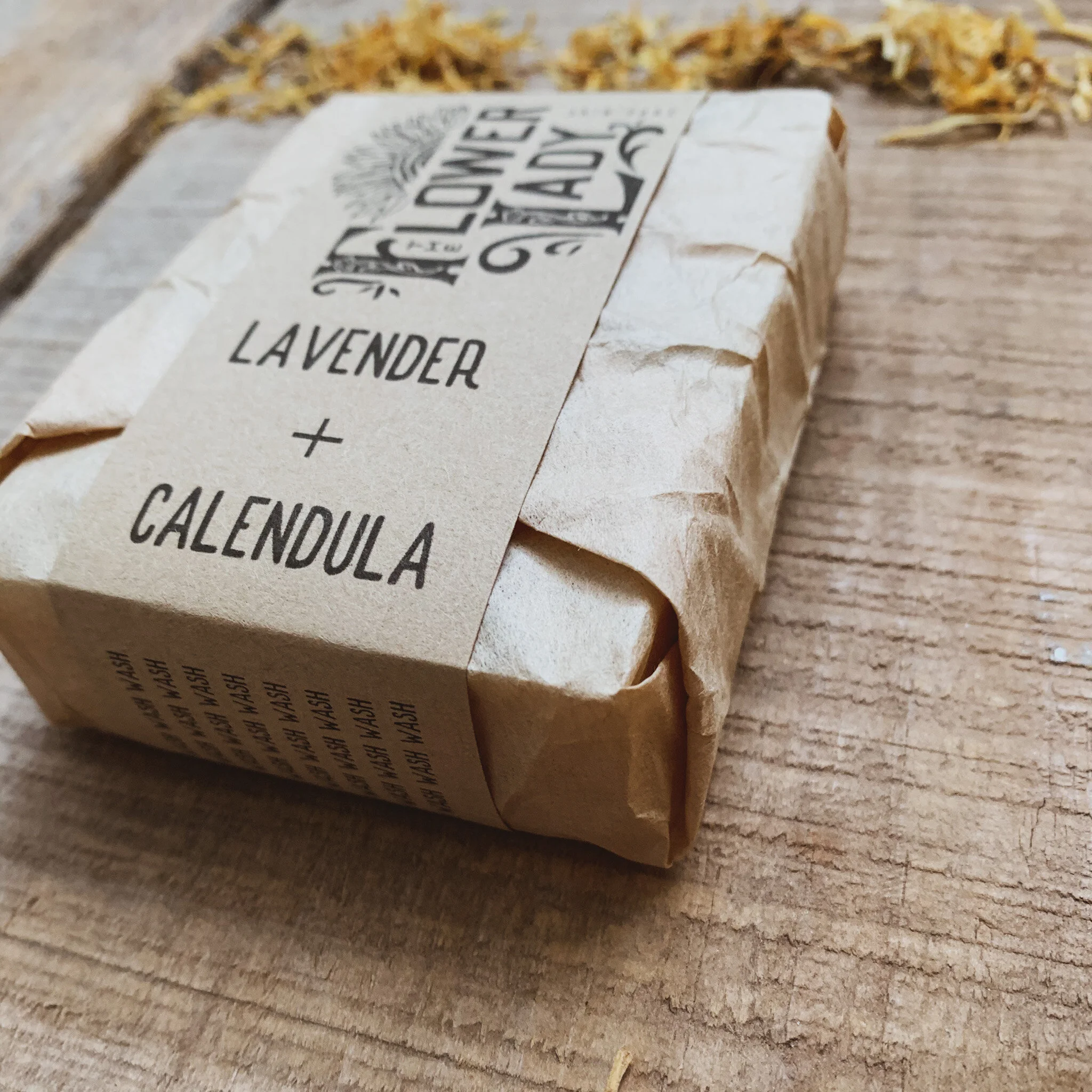 Lavender Calendula Soap Wrapped.jpg
