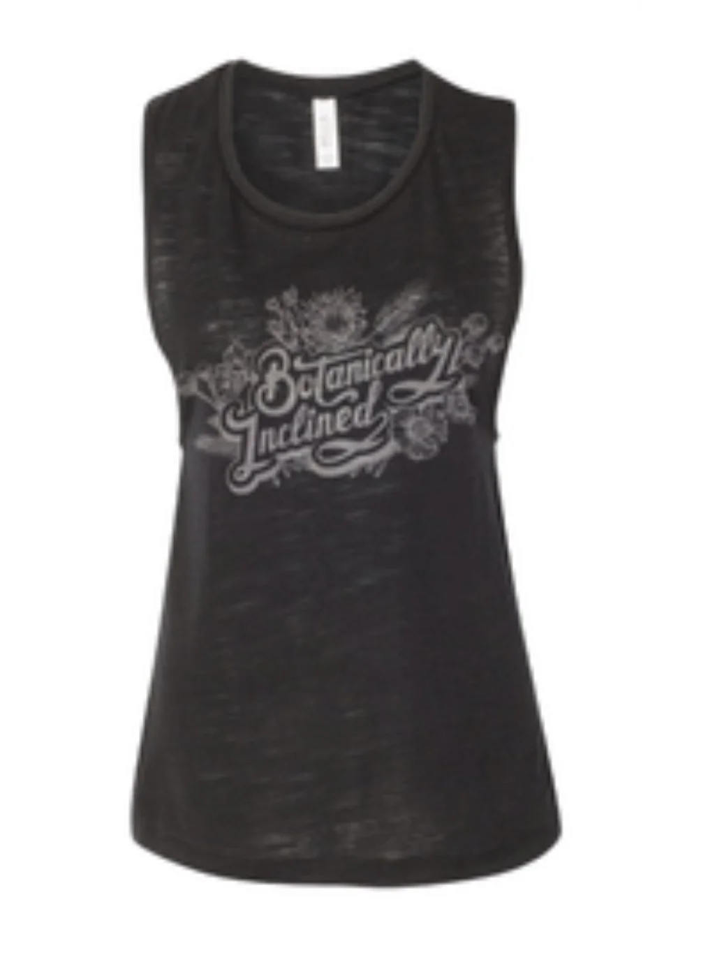 Botanically Inclined Muscle Tank.jpg