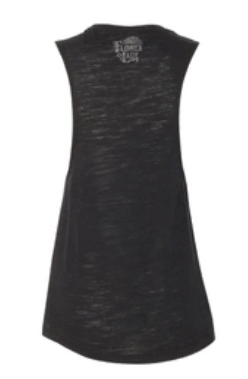 Botanically Inclined Muscle Tank Back.jpg
