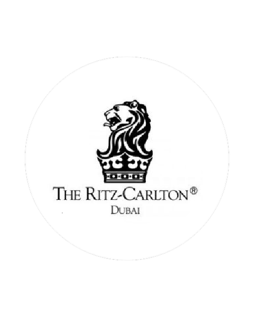 The Ritz-Carlton Dubai