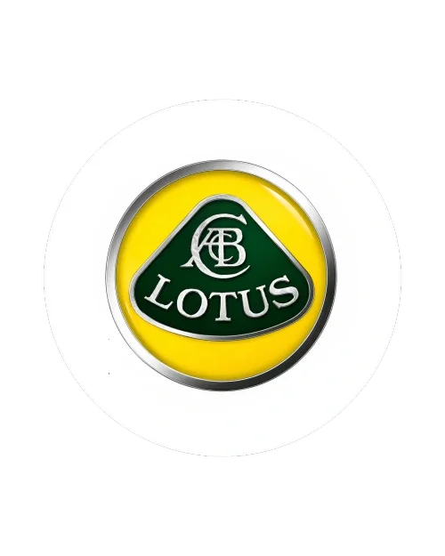 Lotus